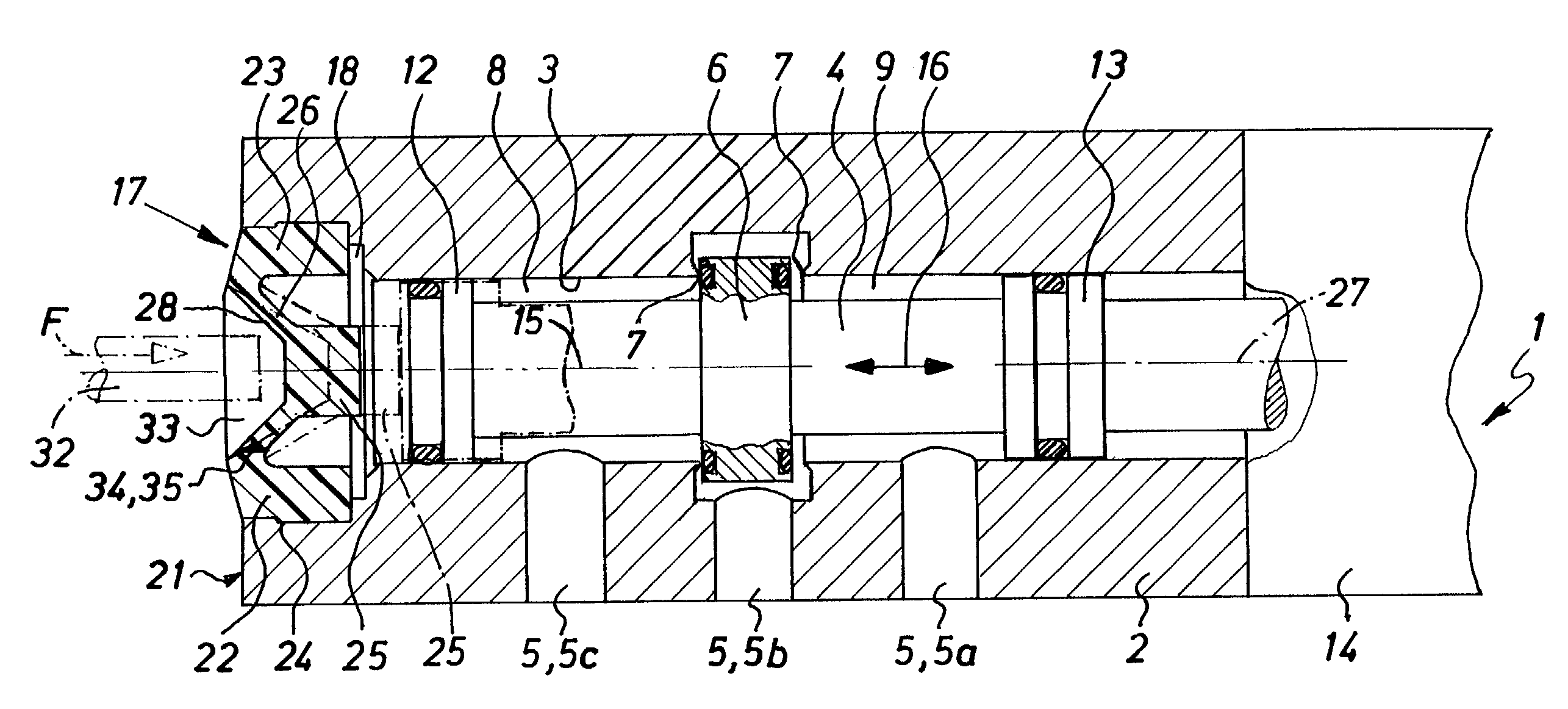 Manual operating means for valves