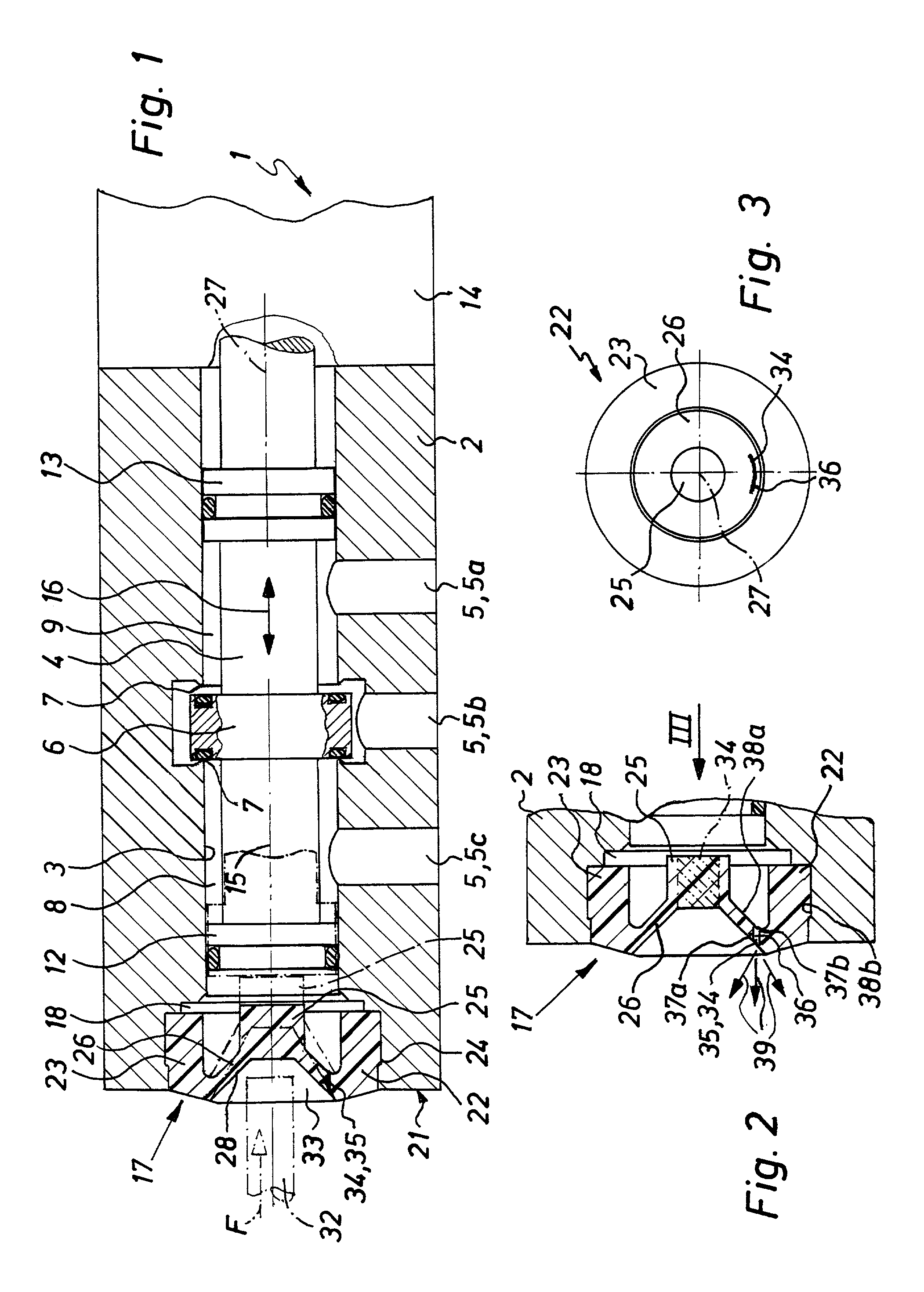 Manual operating means for valves