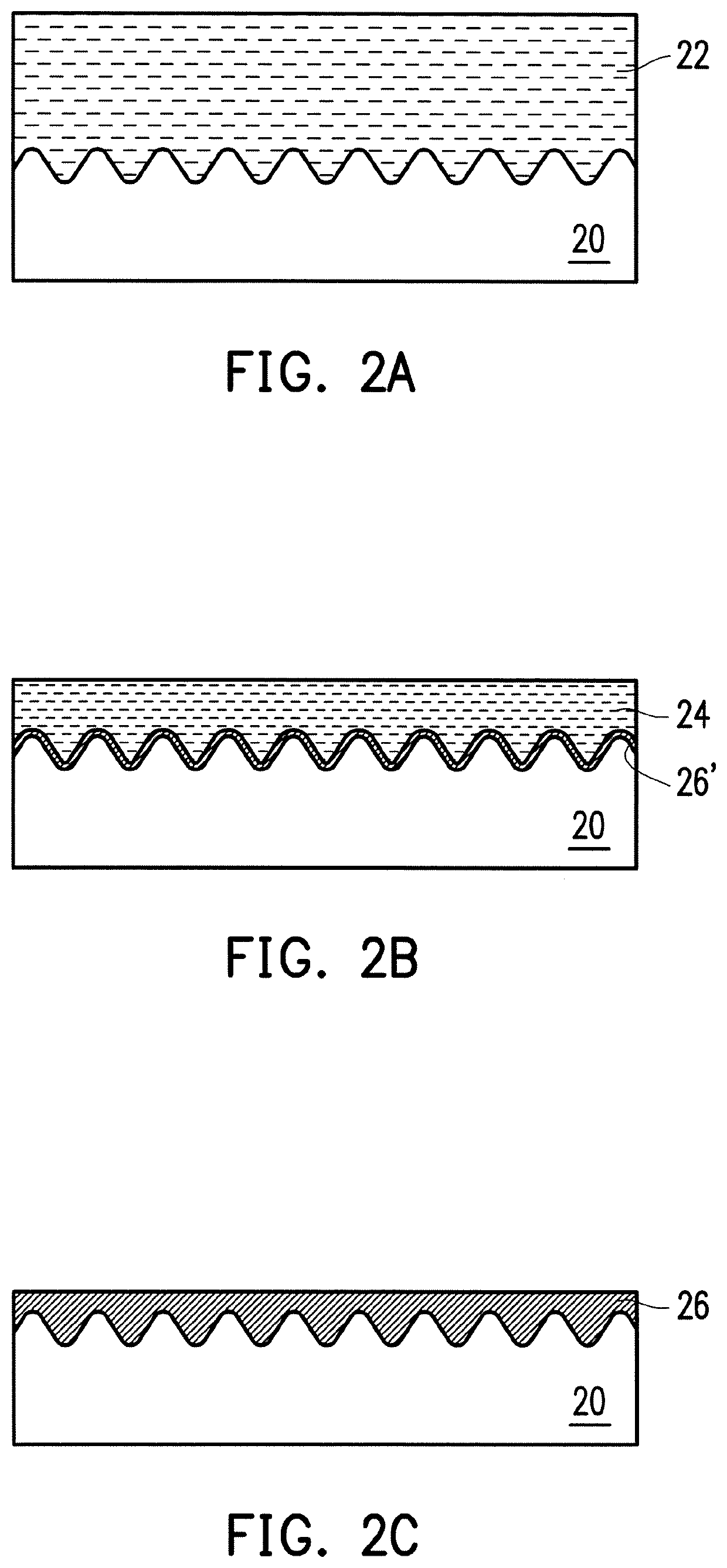 Composition and method for forming electroactive polymer solution or coating comprising conjugated heteroaromatic polymer, electroactive polymer solution, objects comprising the electroactive coating, and solid electrolytic capacitor and method for fabricating the same