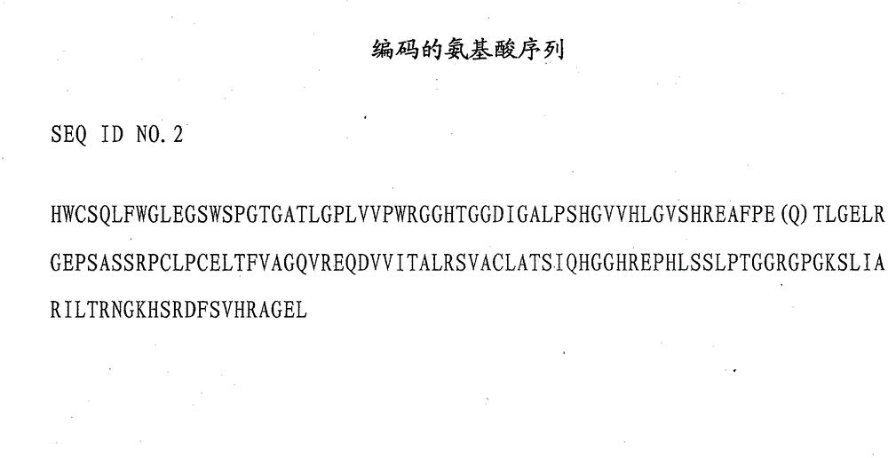 PPAR (Peroxisome Proliferator Activated Receptor) alpha gene and method of applying PPAR alpha gene as goose fatty deposition related genetic marker