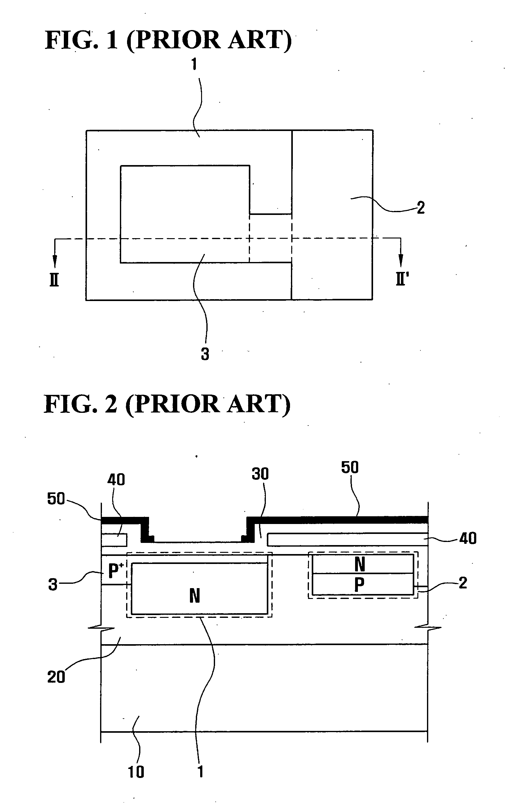 Solid-state imaging apparatus having multiple anti-reflective layers and method for fabricating the multiple anti-reflective layers