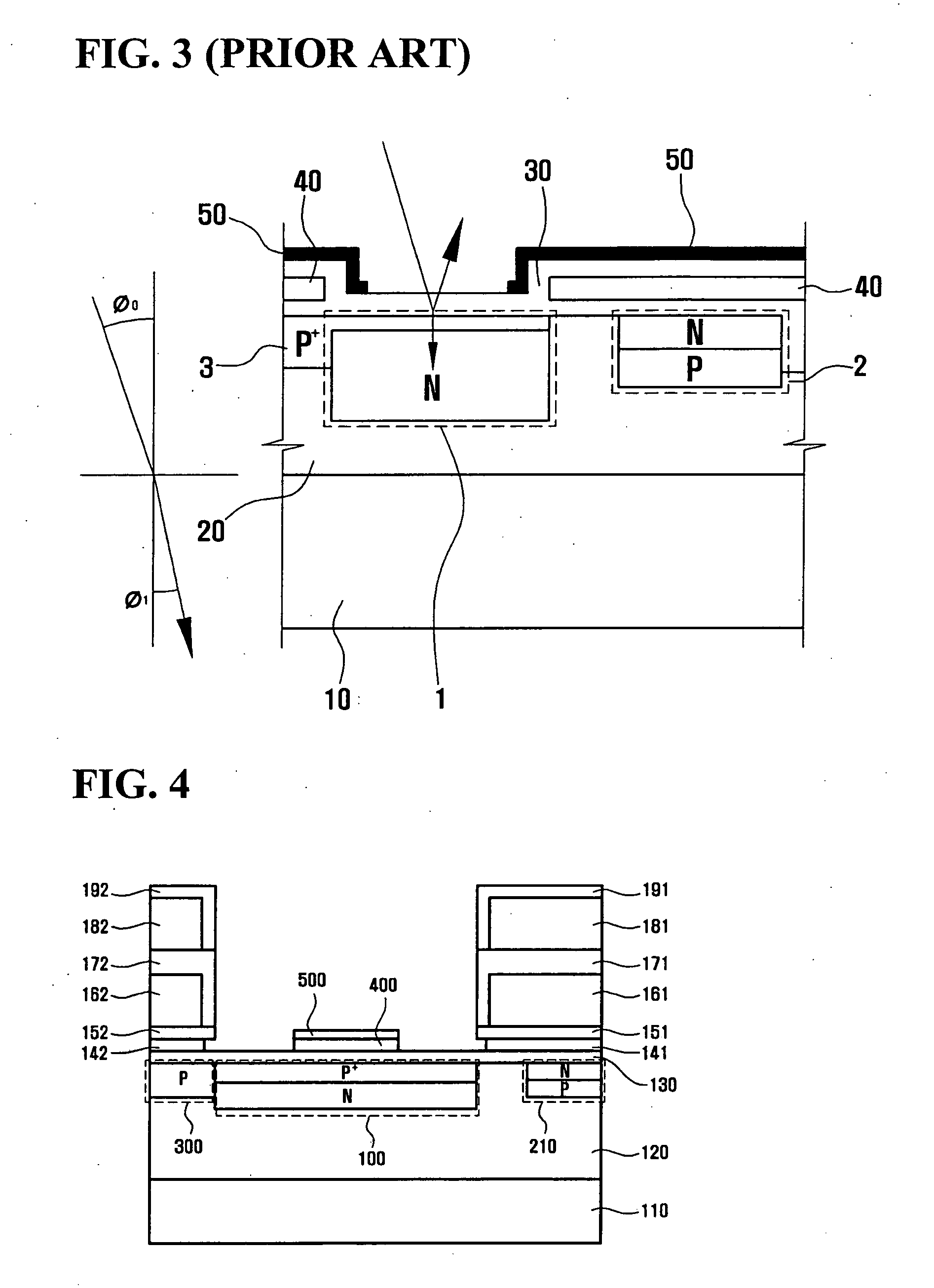 Solid-state imaging apparatus having multiple anti-reflective layers and method for fabricating the multiple anti-reflective layers
