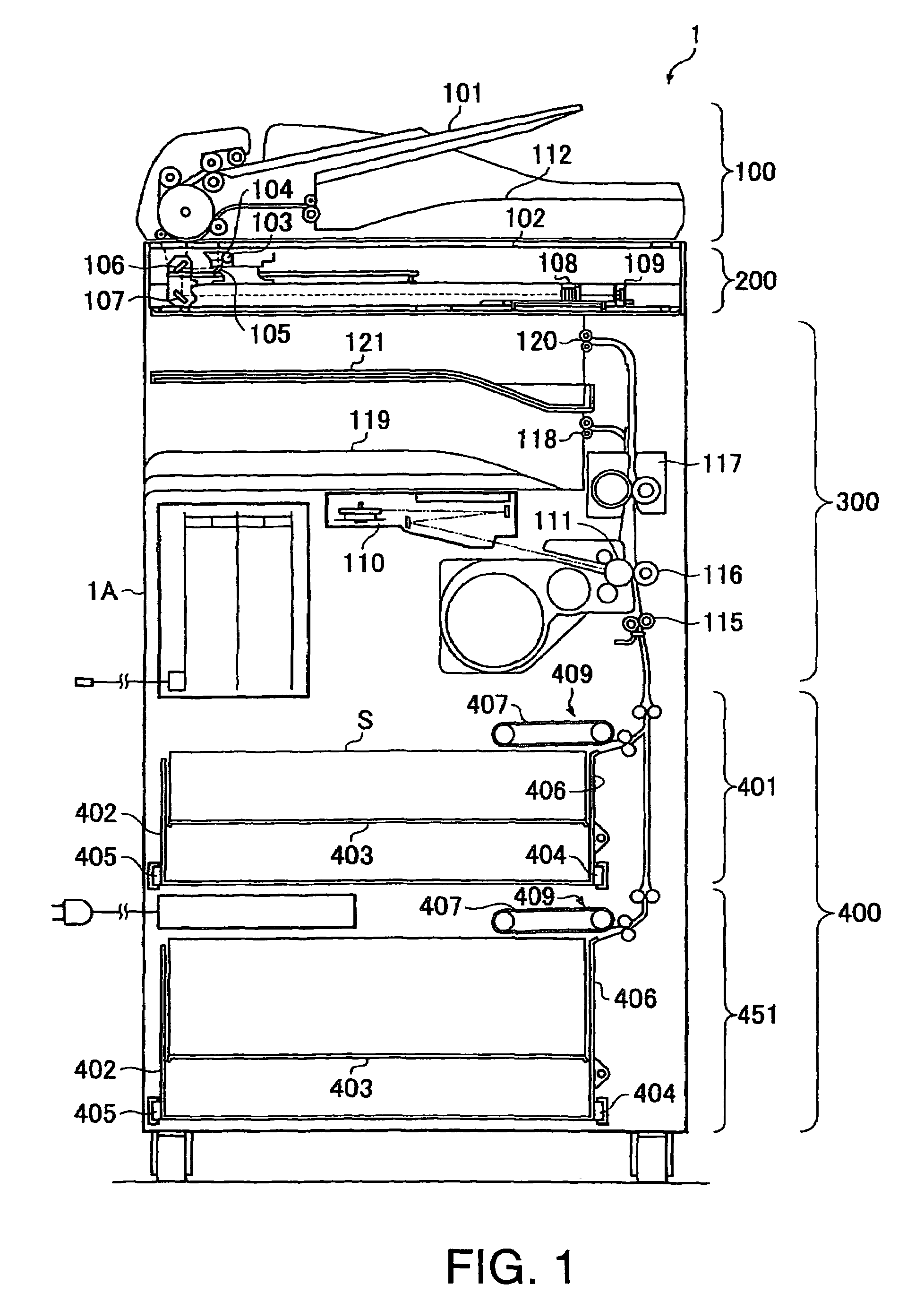 Sheet feed method, a sheet feeder, and an image forming apparatus incorporating the sheet feeder