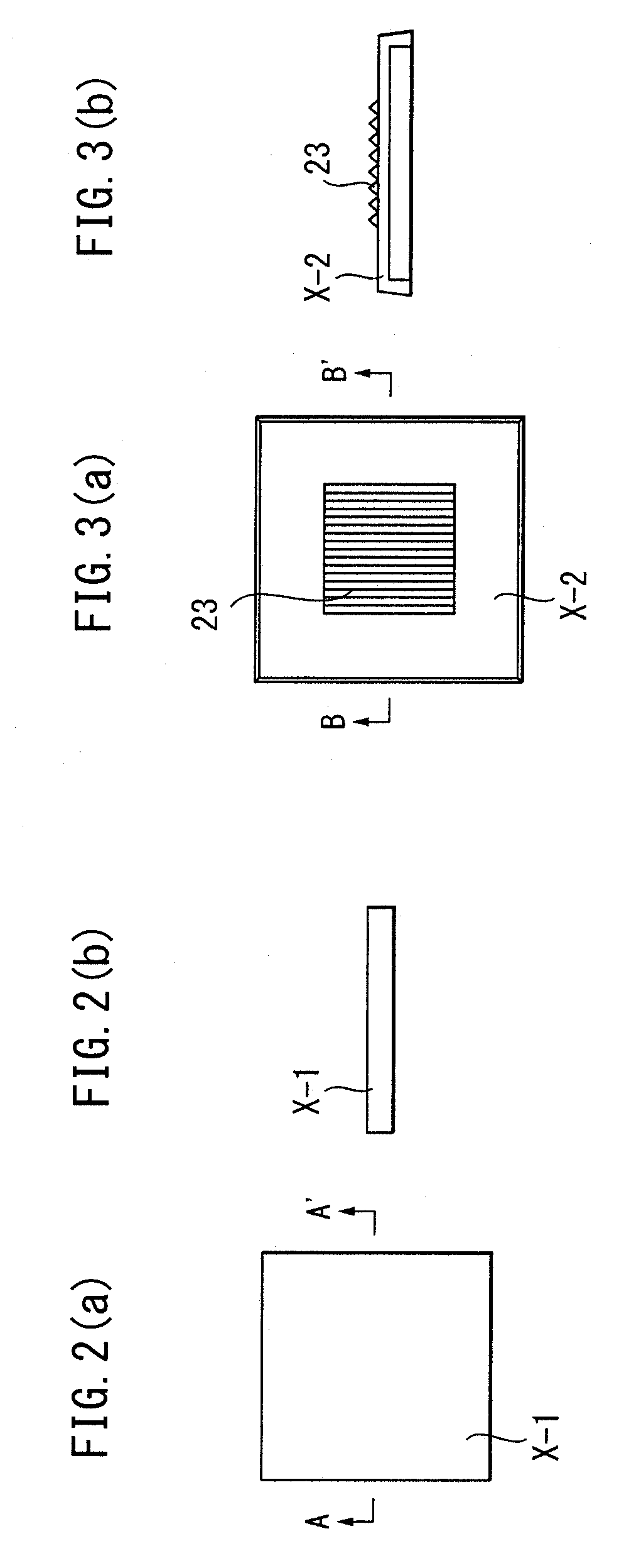 Method for molding thermoplastic resin