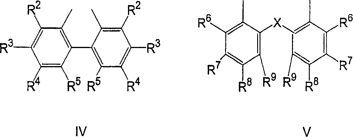 Process for the preparation of a nickel/phosphorous ligand catalyst for olefin hydrocyanation