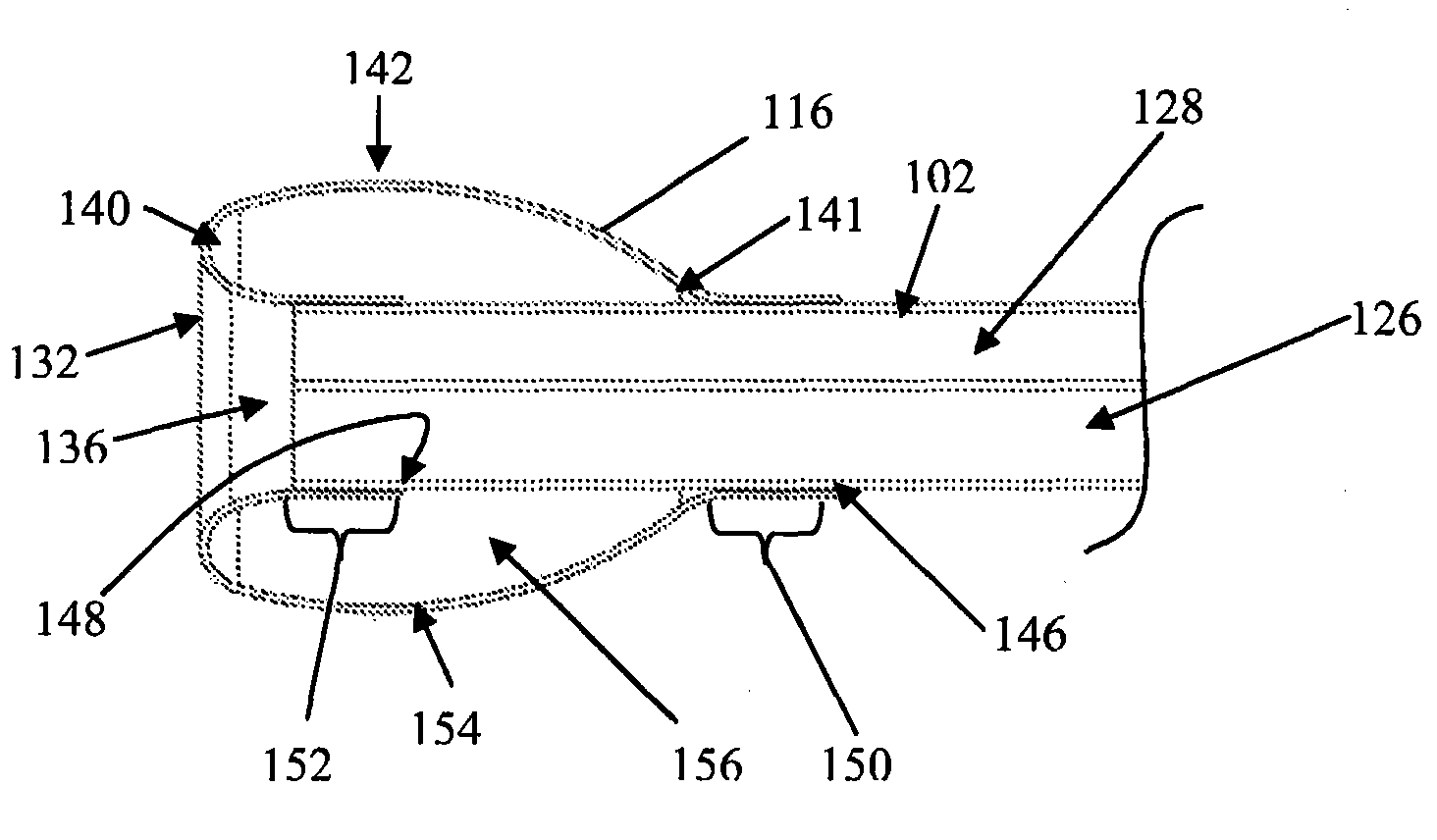 Balloon cannula system for accessing and visualizing spine and related methods
