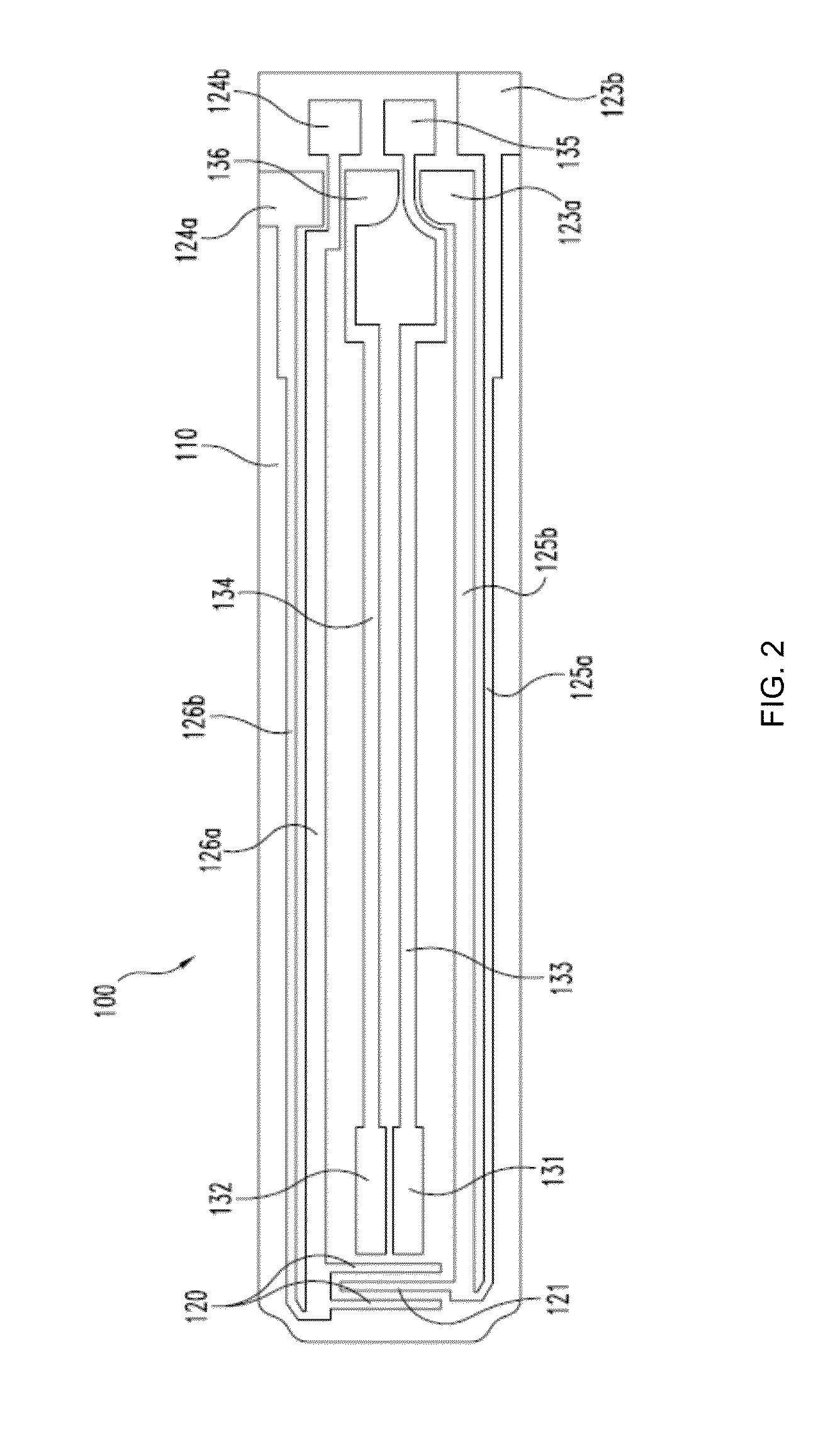 Methods of scaling data used to construct biosensor algorithms as well as devices, apparatuses and systems incorporating the same
