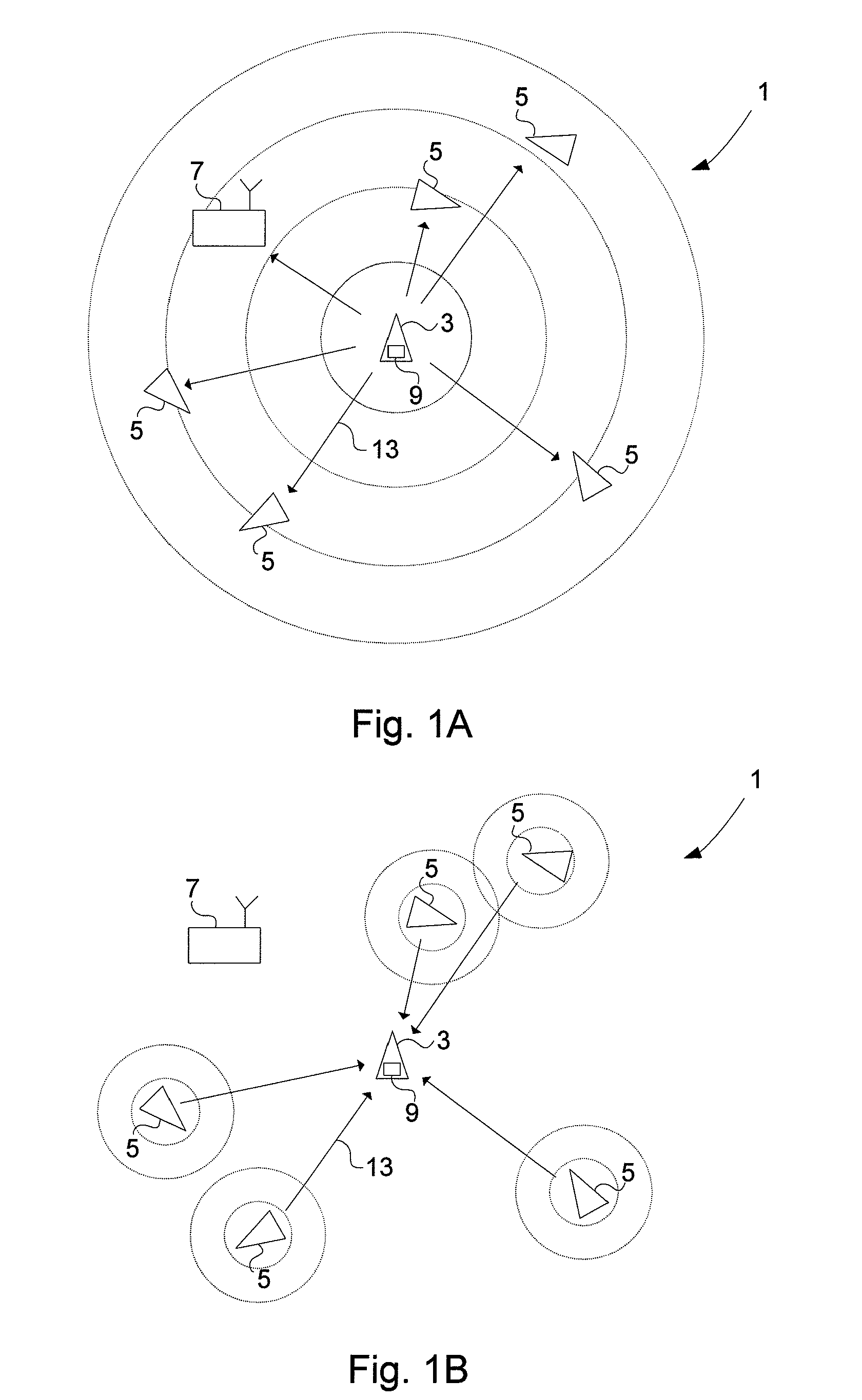 Validity check of vehicle position information transmitted over a time-synchronized data link