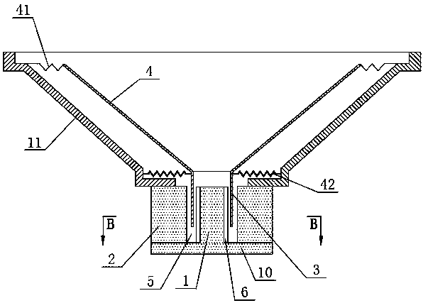 Loudspeaker