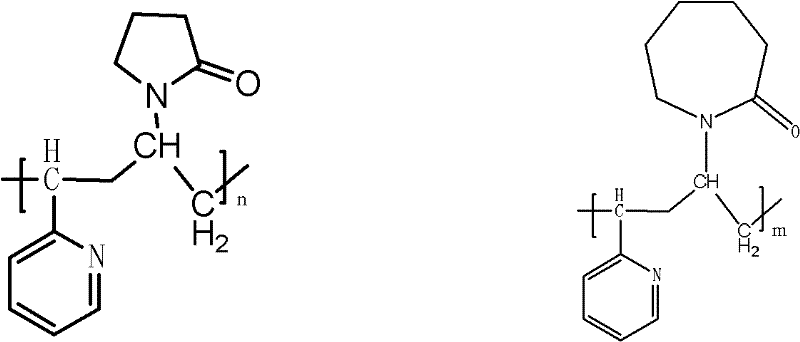 Composite hydrate inhibitor and application thereof