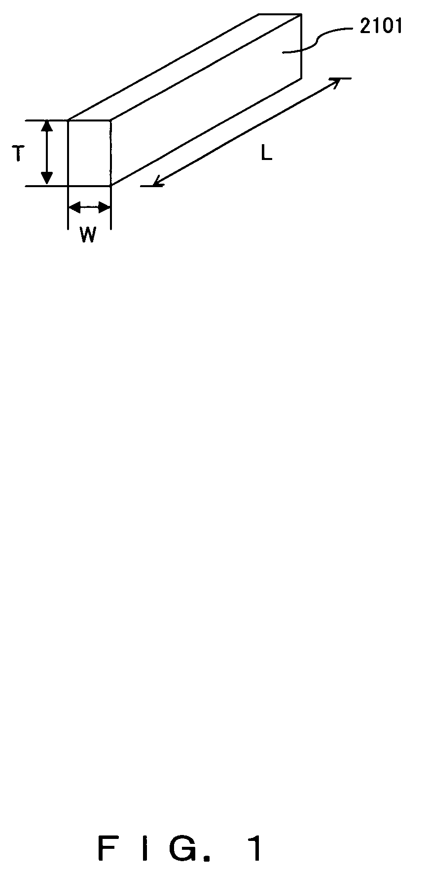 Array ultrasonic transducer having piezoelectric devices