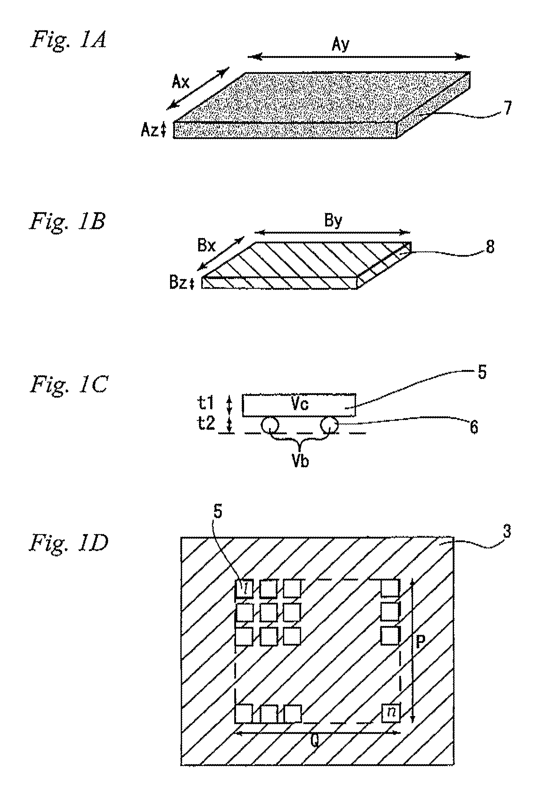 Method for manufacturing electronic parts device and resin composition for electronic parts encapsulation