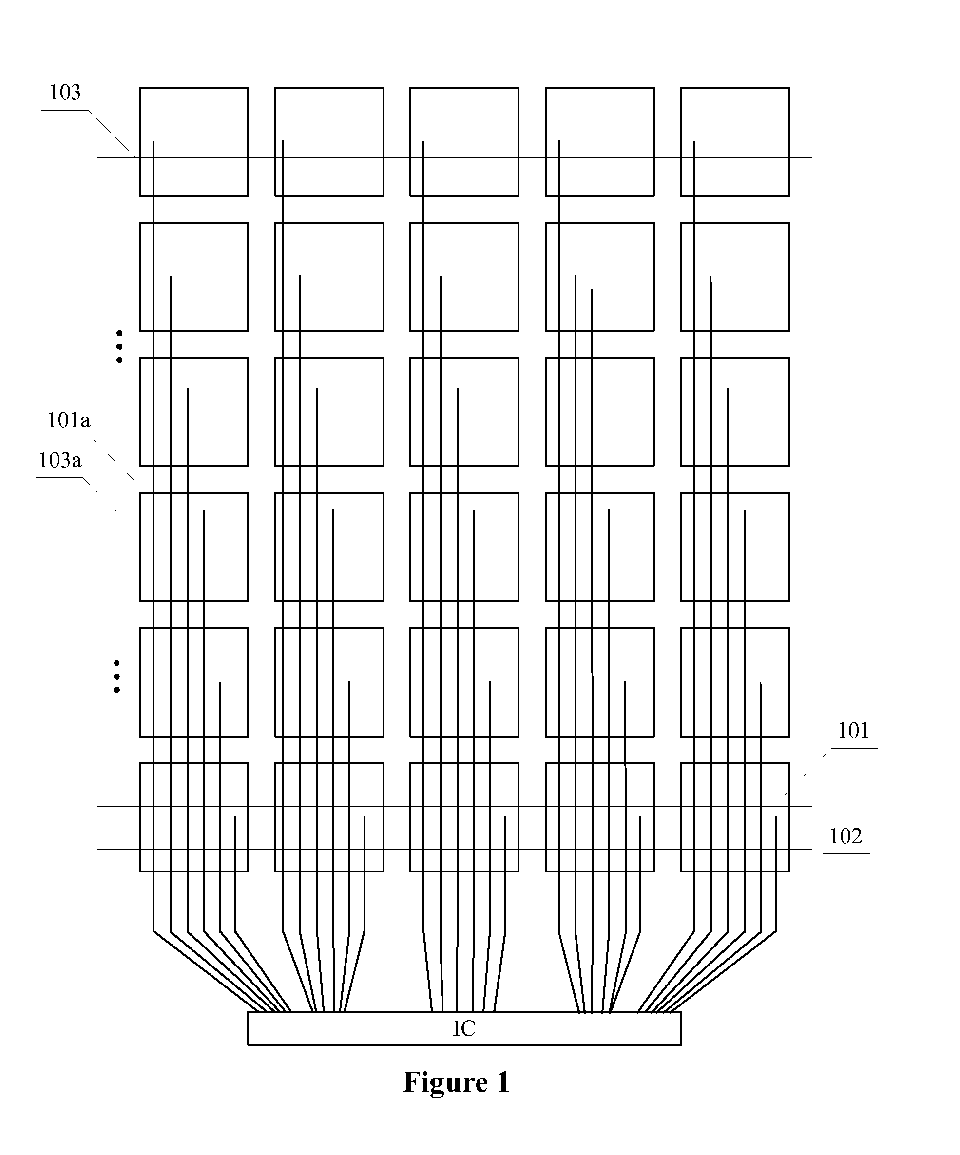 Shift register, driving method, gate driving circuit and display device