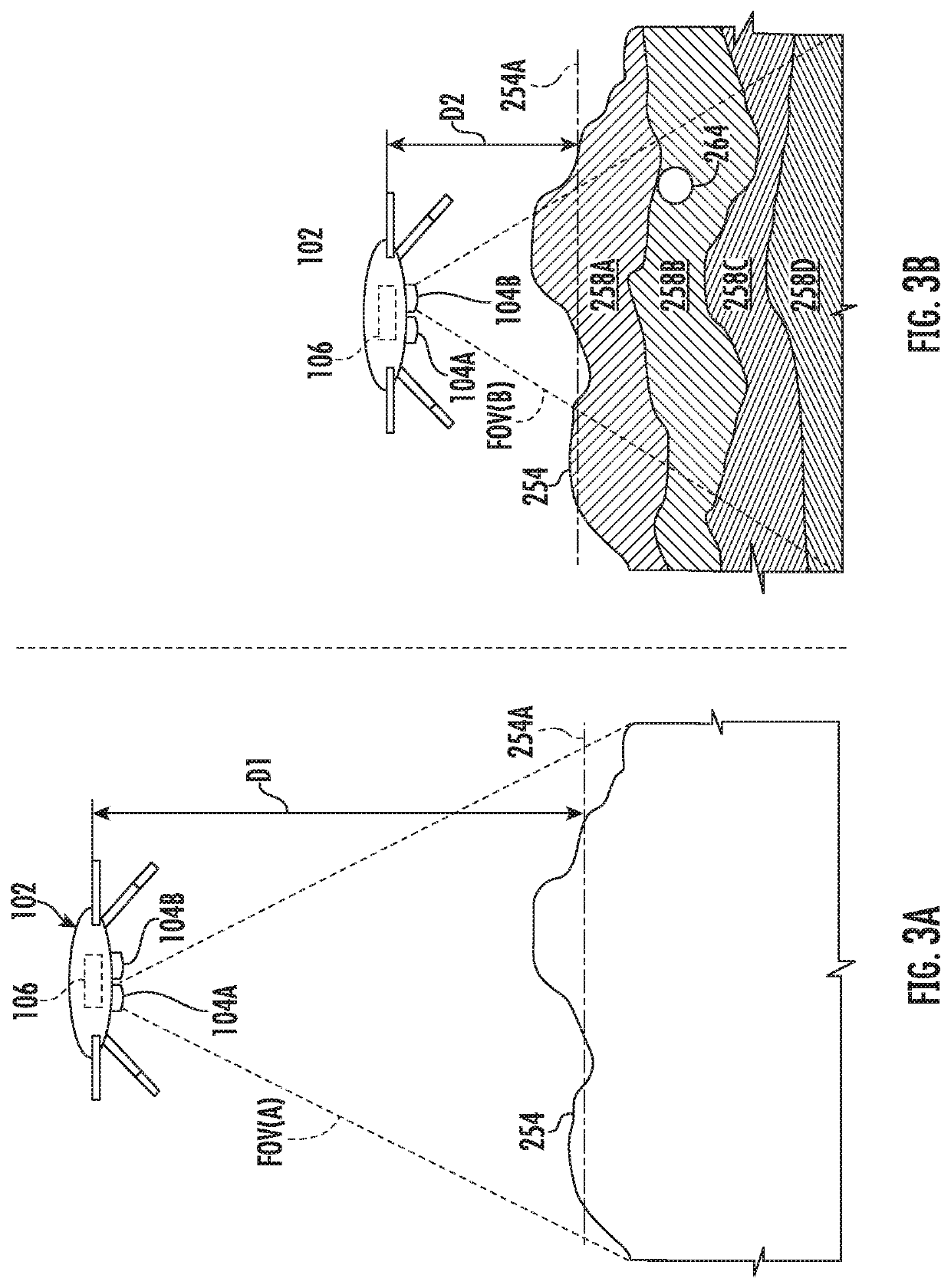 Systems and methods for generating earthmoving prescriptions