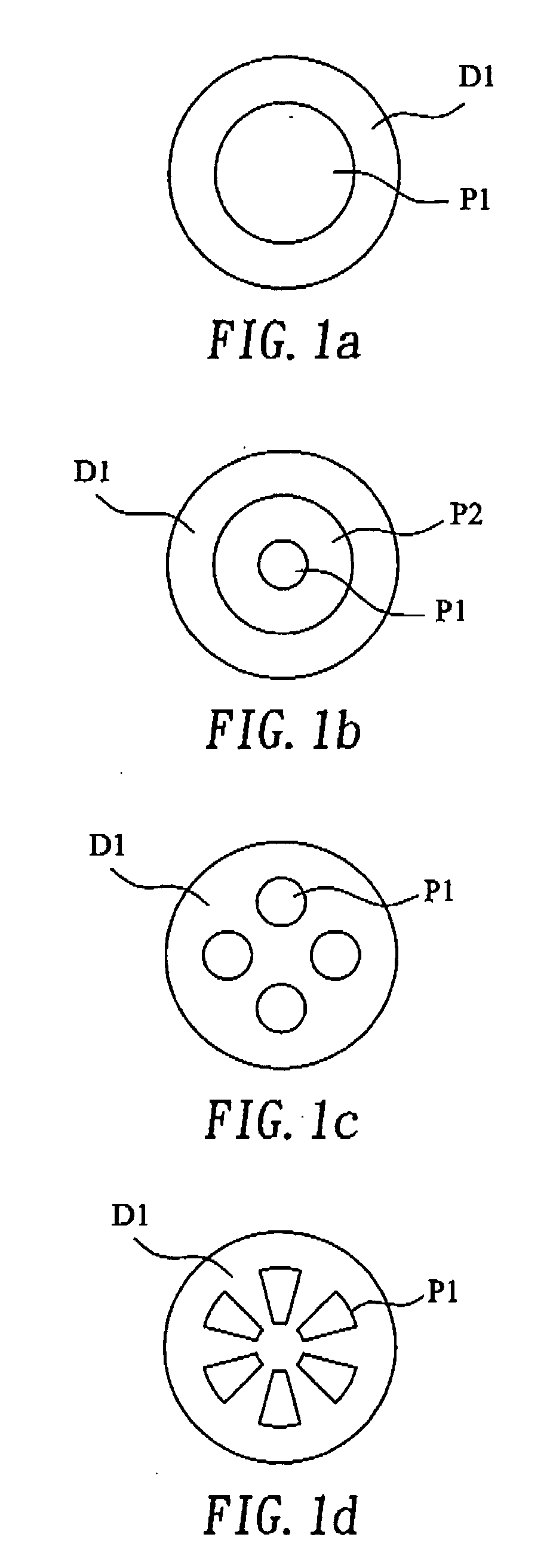 Dual function prosthetic bone implant and method for preparing the same