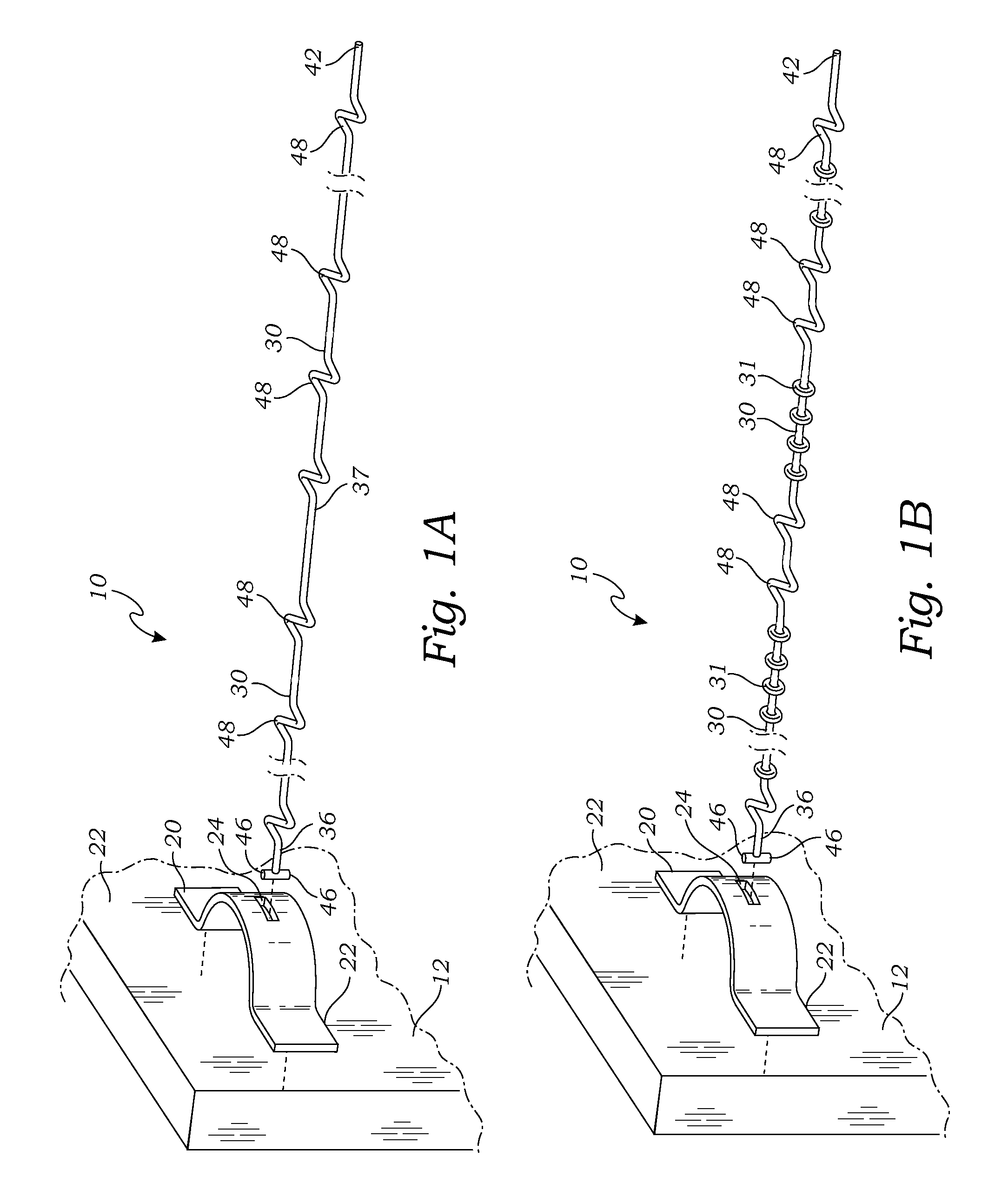 Method for constructing a mechanically stabilized earthen embankment using semi-extensible steel soil reinforcements