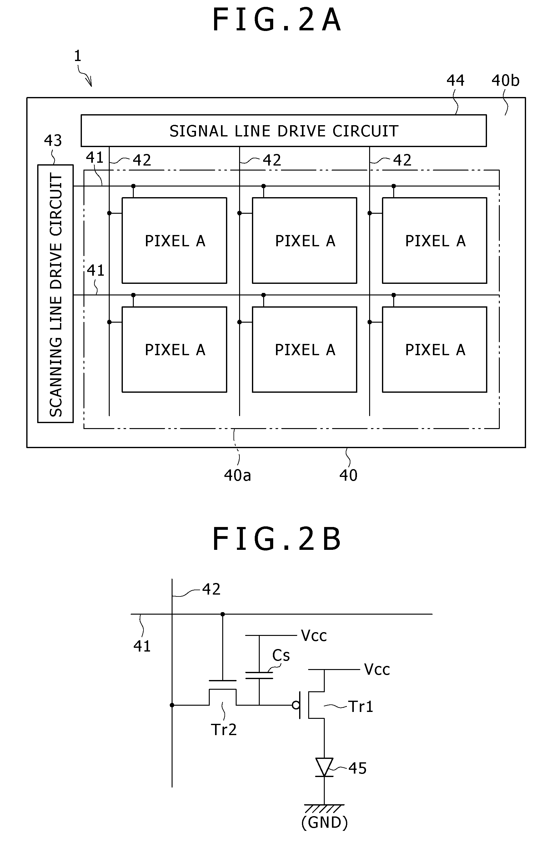 Irradiating apparatus, semiconductor device manufacturing apparatus, semiconductor device manufacturing method, and display device manufacturing method