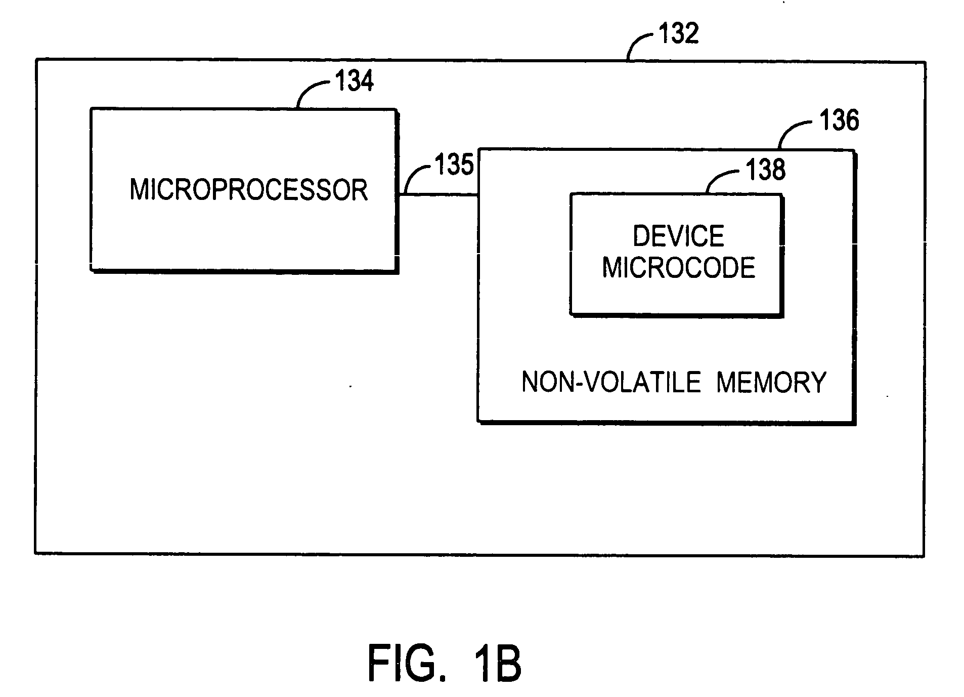 System for fast tape file positioning