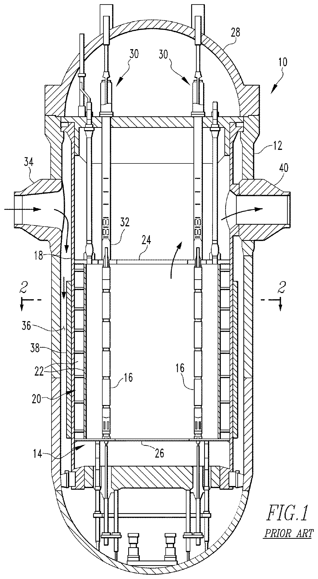 Sintering with sps/fast uranium fuel with or without burnable absorbers