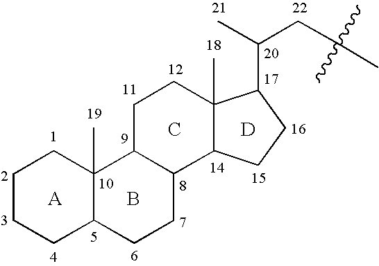 Selective 11beta HSD inhibitors and methods of use thereof