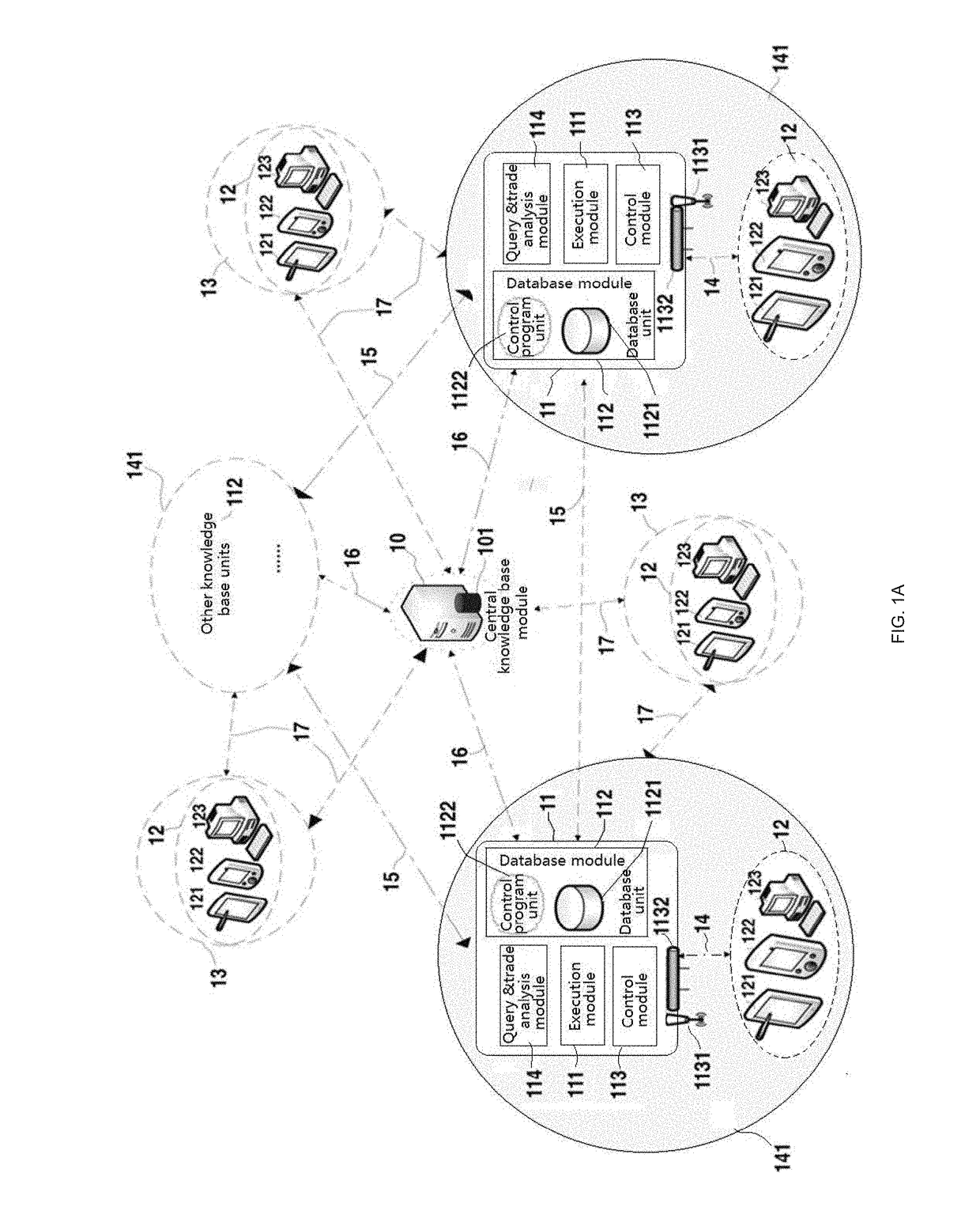 Apparatus and method for improving chemical process efficiency and promoting sharing of chemistry information