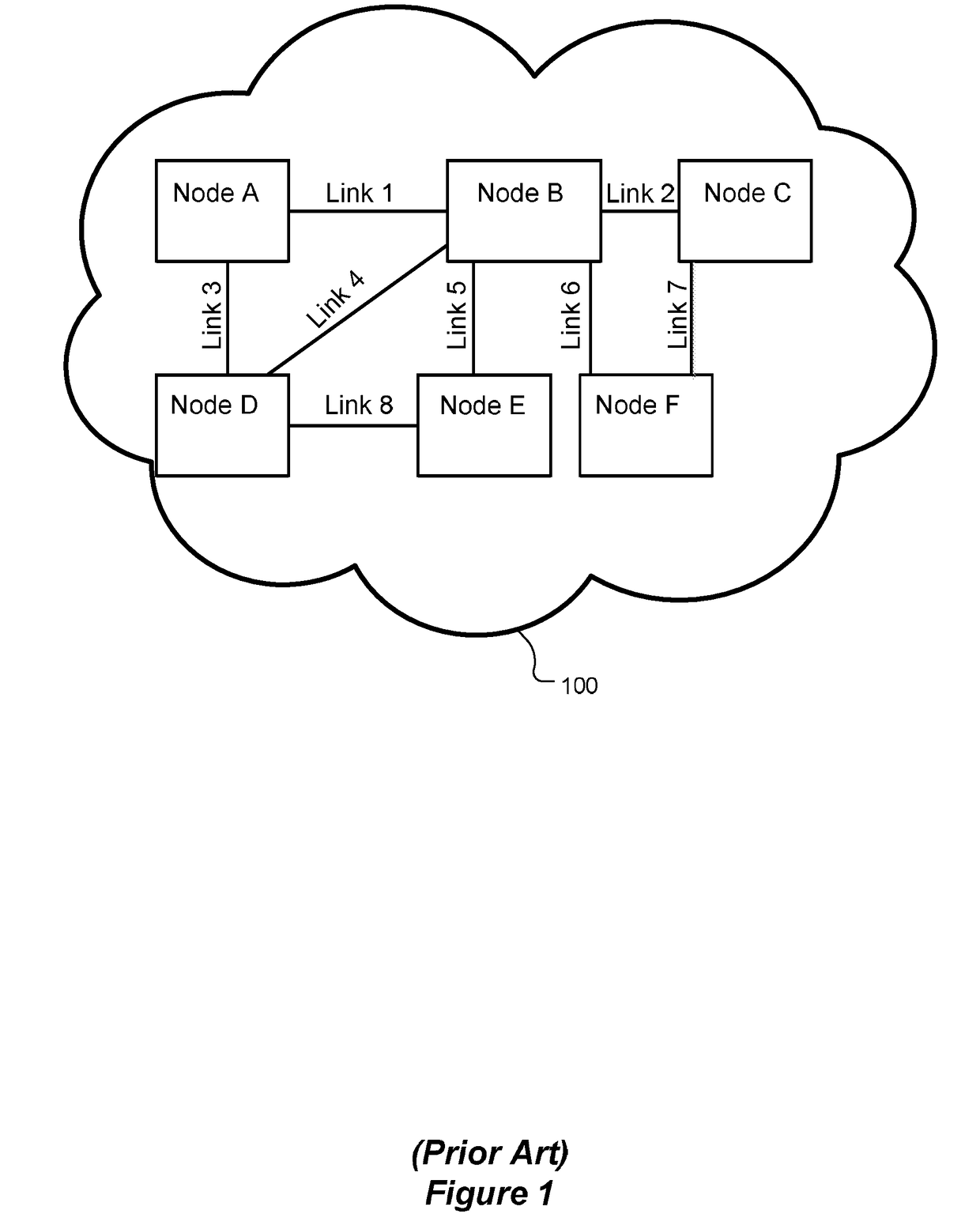 Self-Configuring Computer Network Router