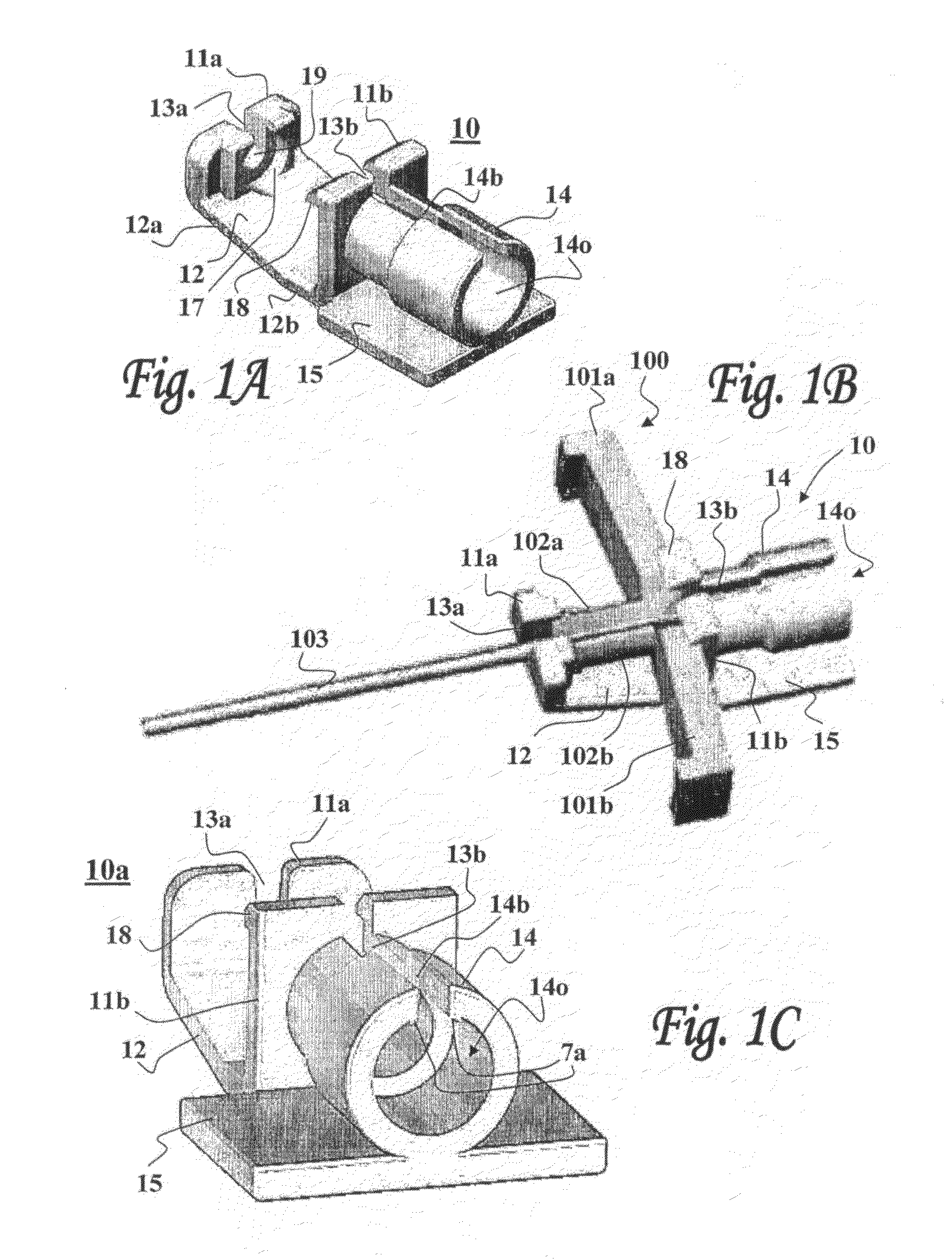 Removable Adapter for a Splittable Introducer and Method of Use Thereof