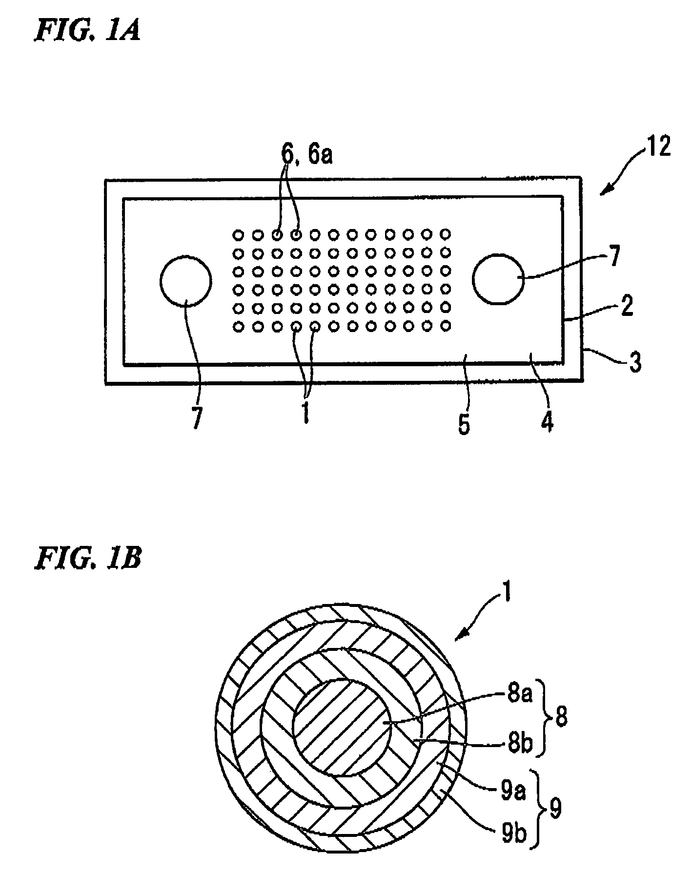 Optical connector with optical fiber