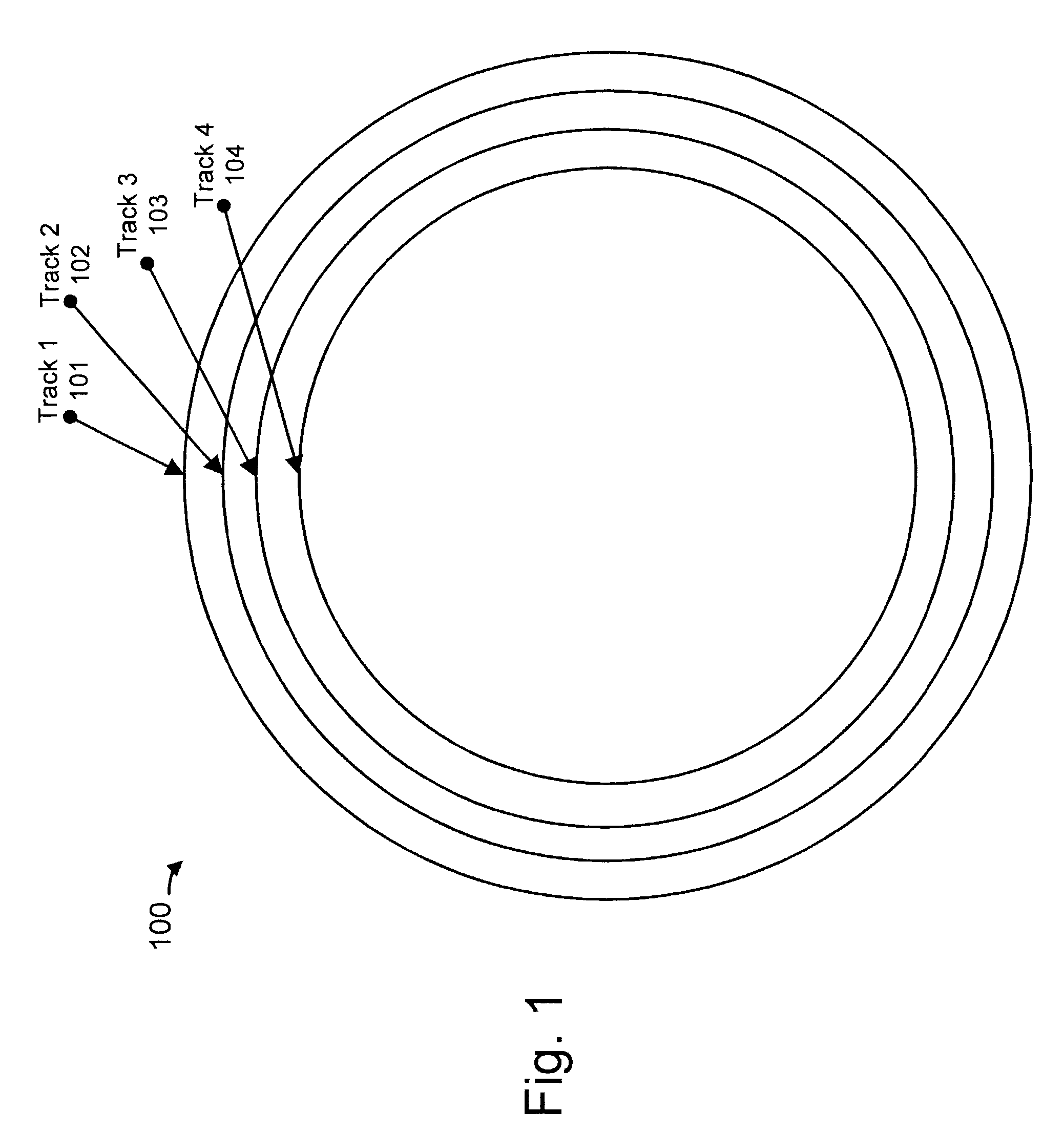 Systems and methods for removing data stored on long-term memory devices