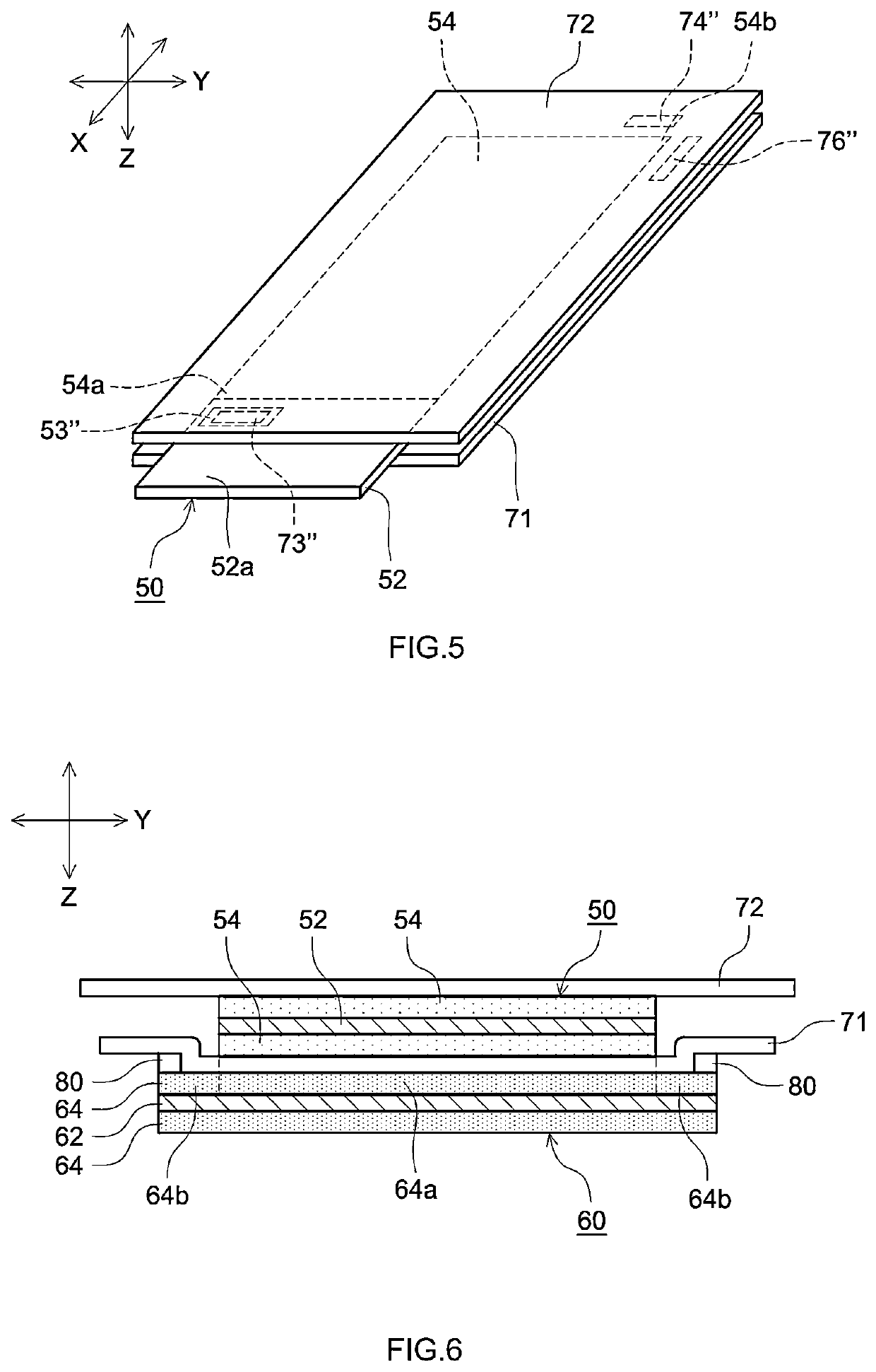 Nonaqueous electrolyte secondary battery