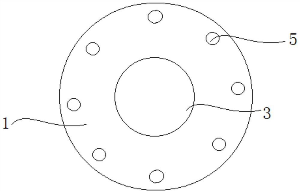 A deformable straw drainage body and a method of vacuum dewatering and special-shaped pile solidification and reinforcement for silt foundation anti-silting