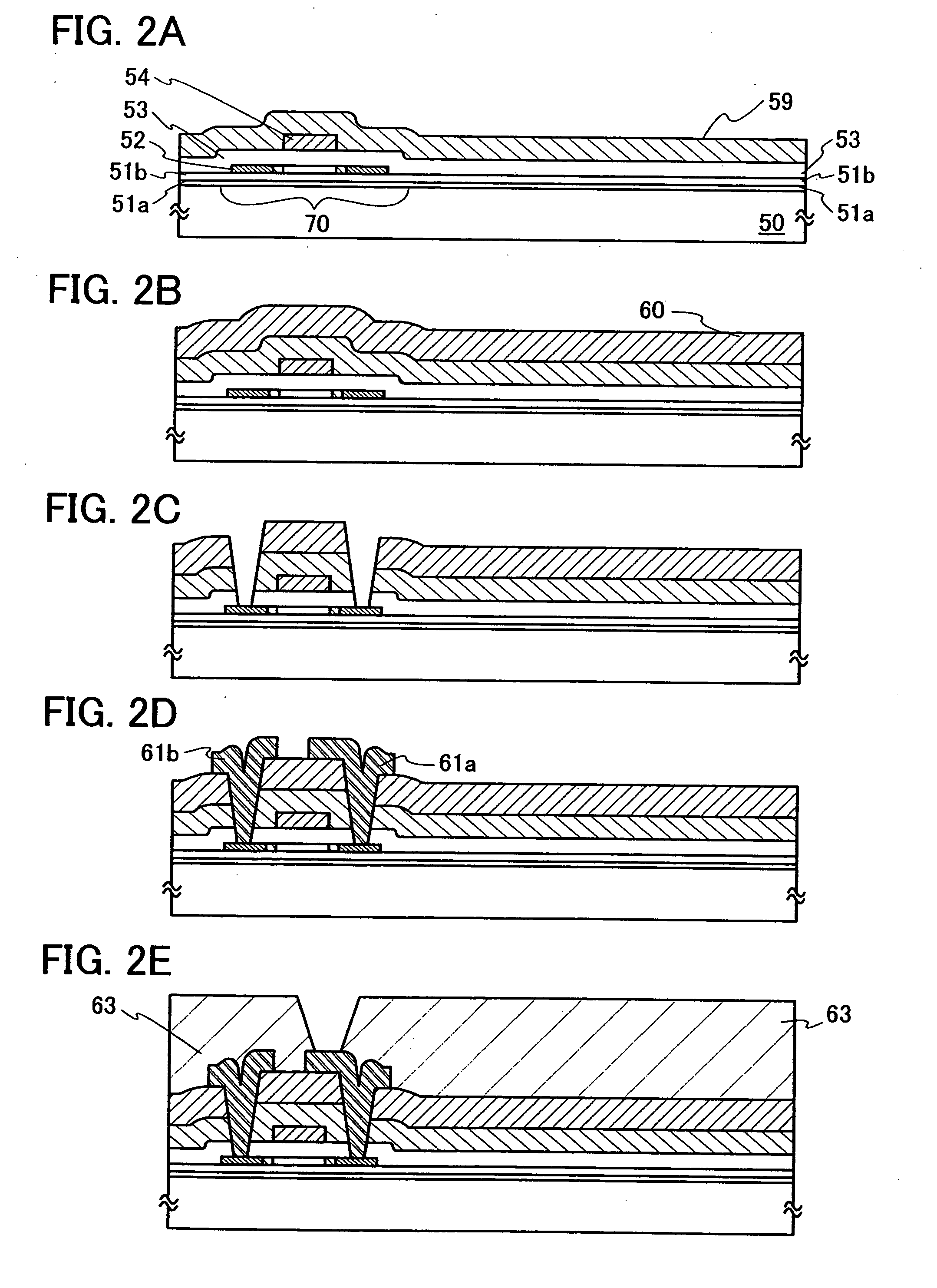 Spirofluorene derivative, material for light-emitting element, light-emitting element, light-emitting device, and electronic device