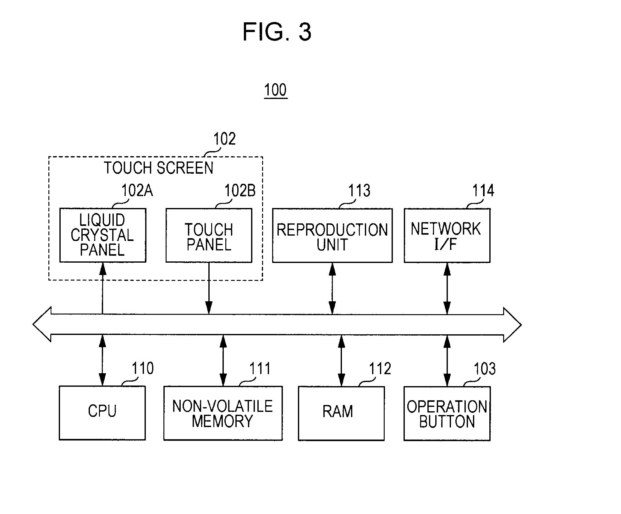 Information processing apparatus, operation prediction method, and operation prediction program