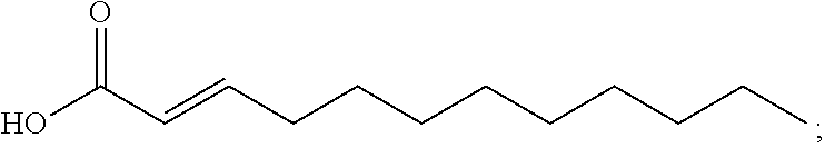 Compositions, kits and methods for nutritional supplementation with twelve carbon chain fatty acids and twelve carbon chain acylglycerols