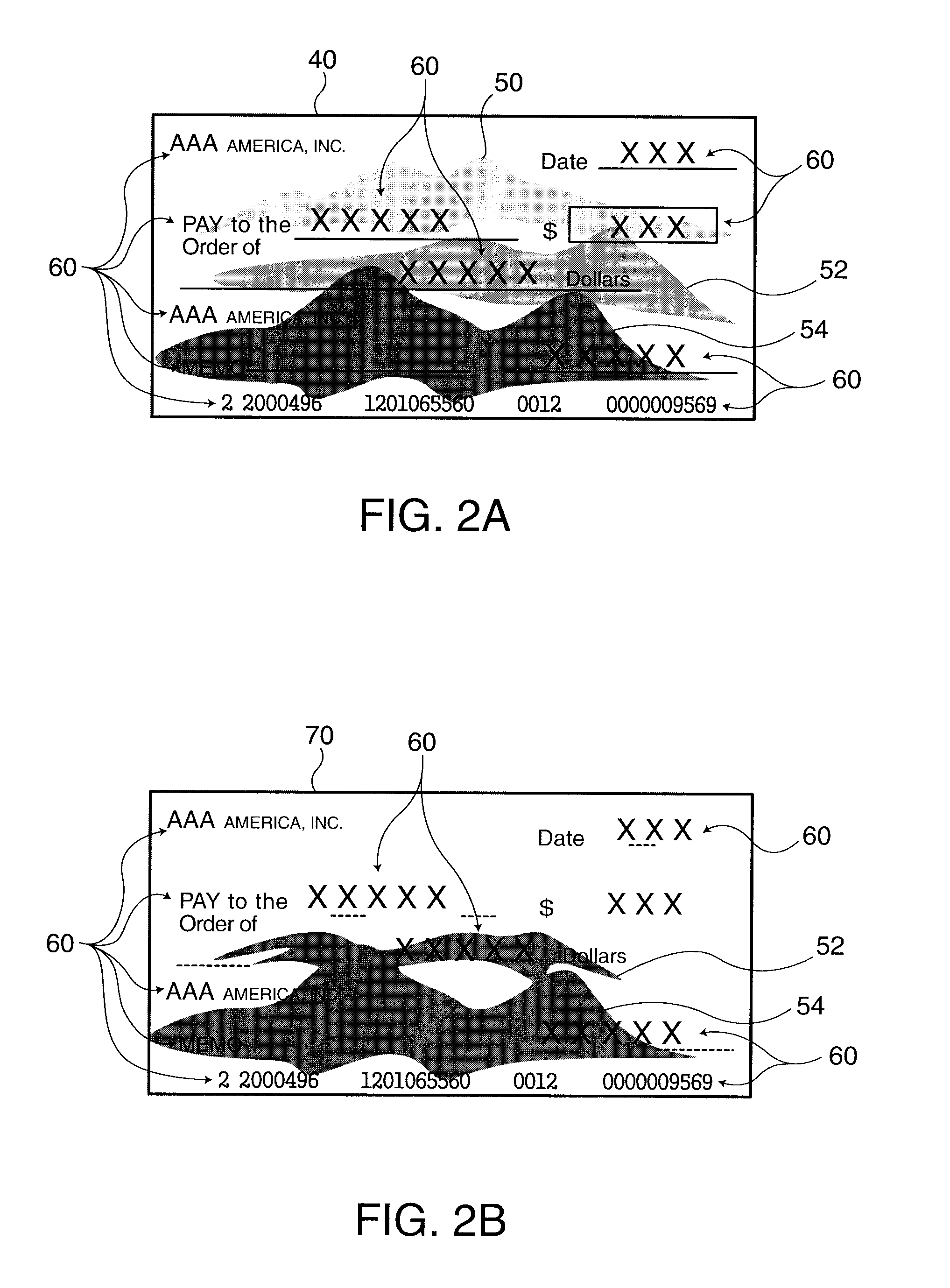 Image Processing Apparatus And Image Processing Method