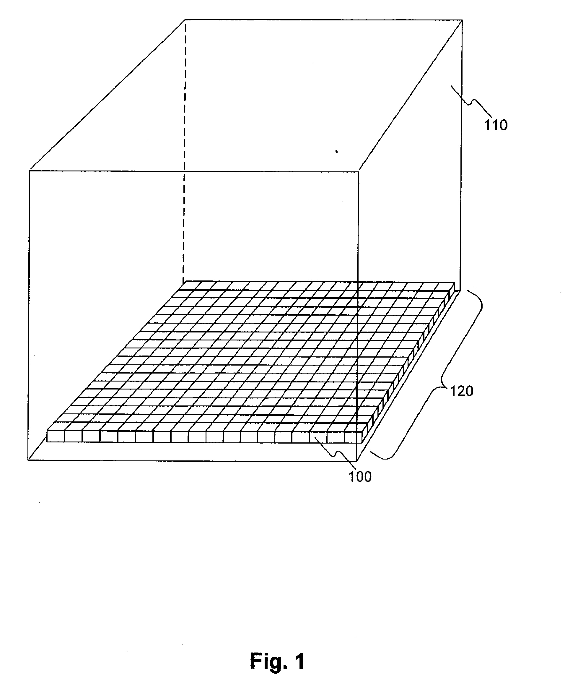 Methods and Apparatuses for Manufacturing Monocrystalline Cast Silicon and Monocrystalline Cast Silicon Bodies for Photovoltaics