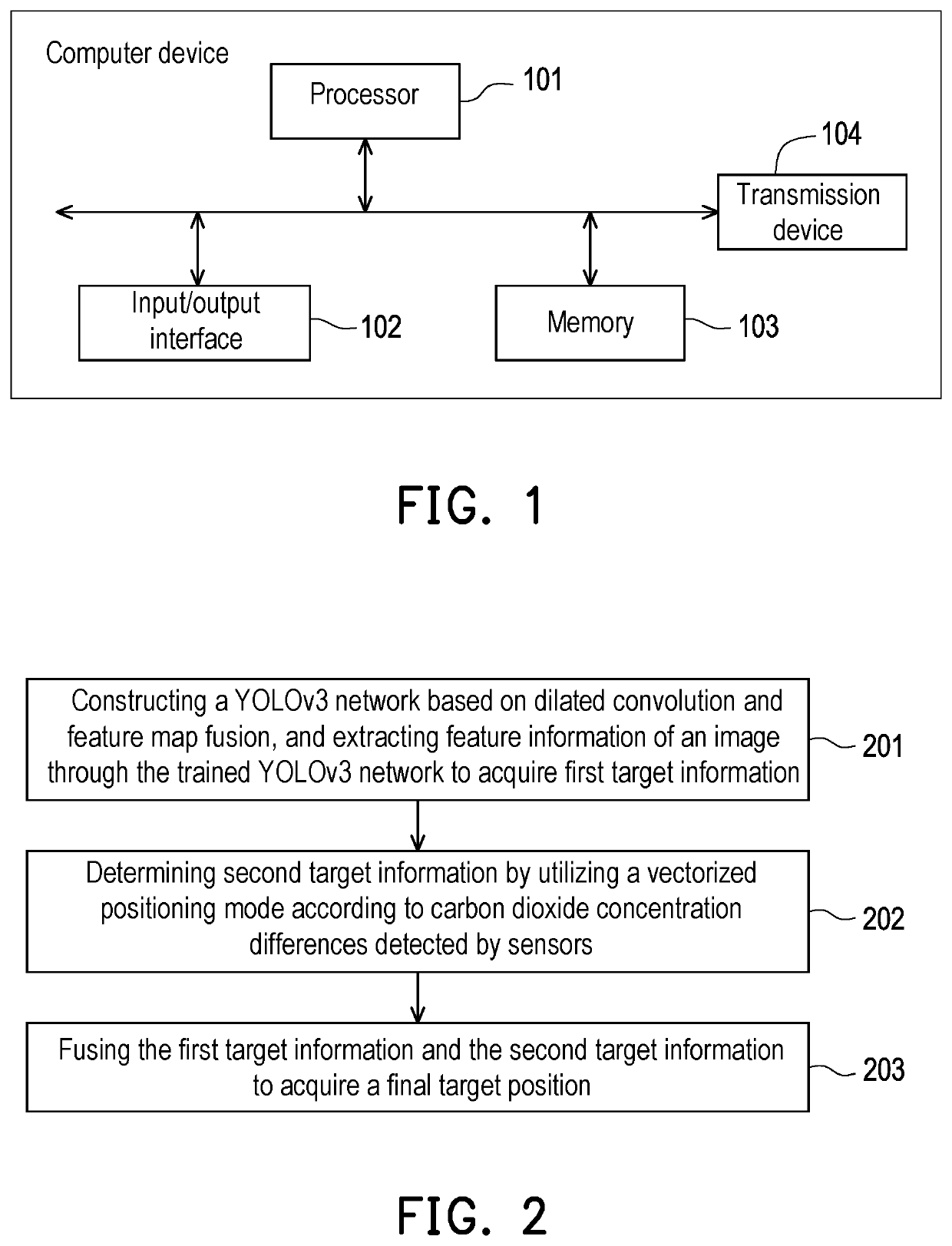 Tracheal intubation positioning method and device based on deep learning, and storage medium