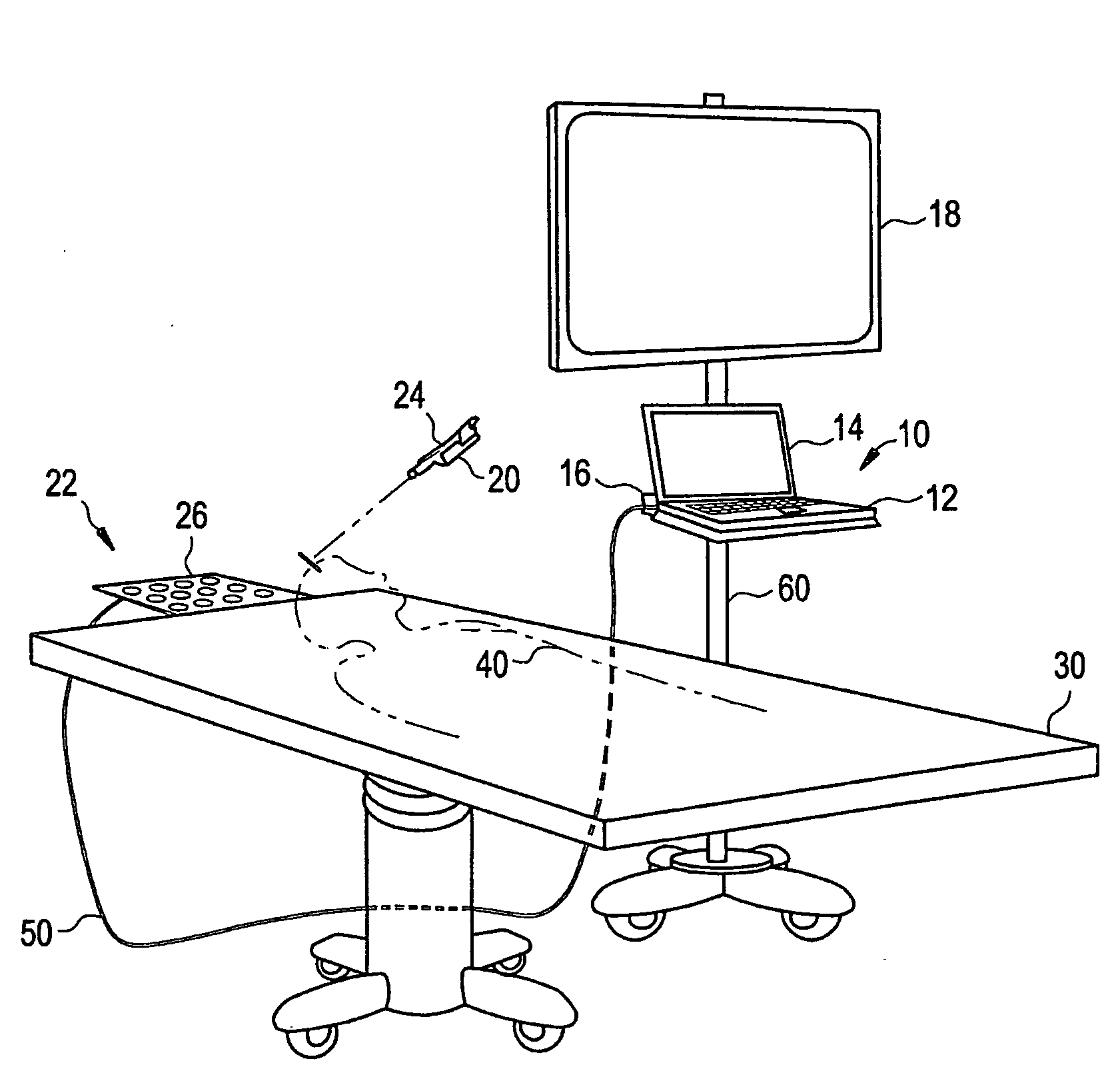 Systems and methods for annotation and sorting of surgical images