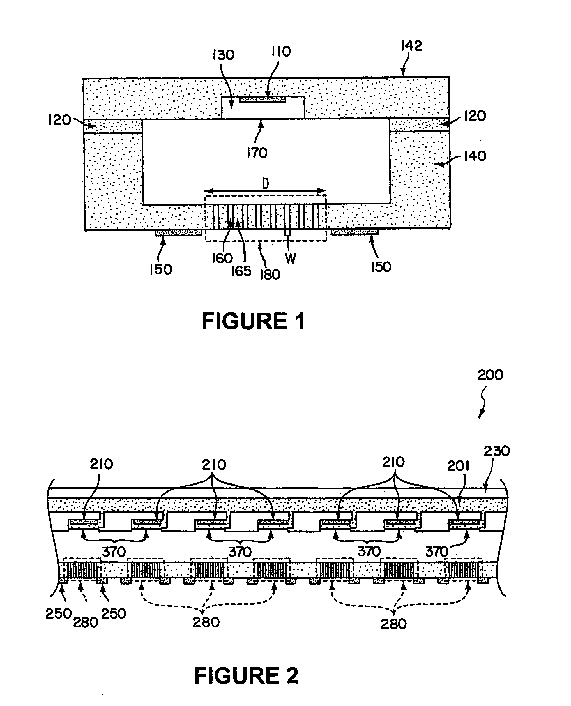 Method and apparatus for controlling the temperature of an electrically-heated discharge nozzle
