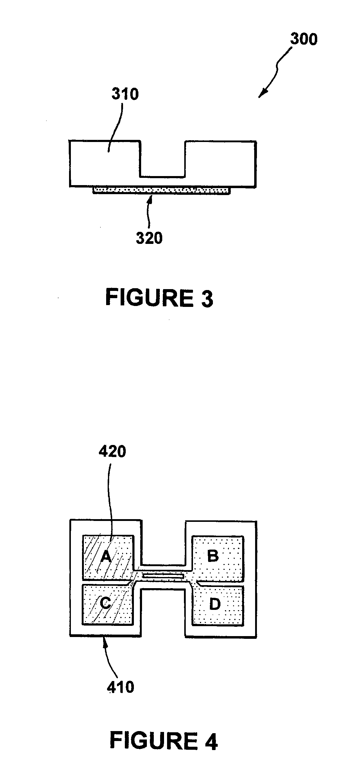 Method and apparatus for controlling the temperature of an electrically-heated discharge nozzle