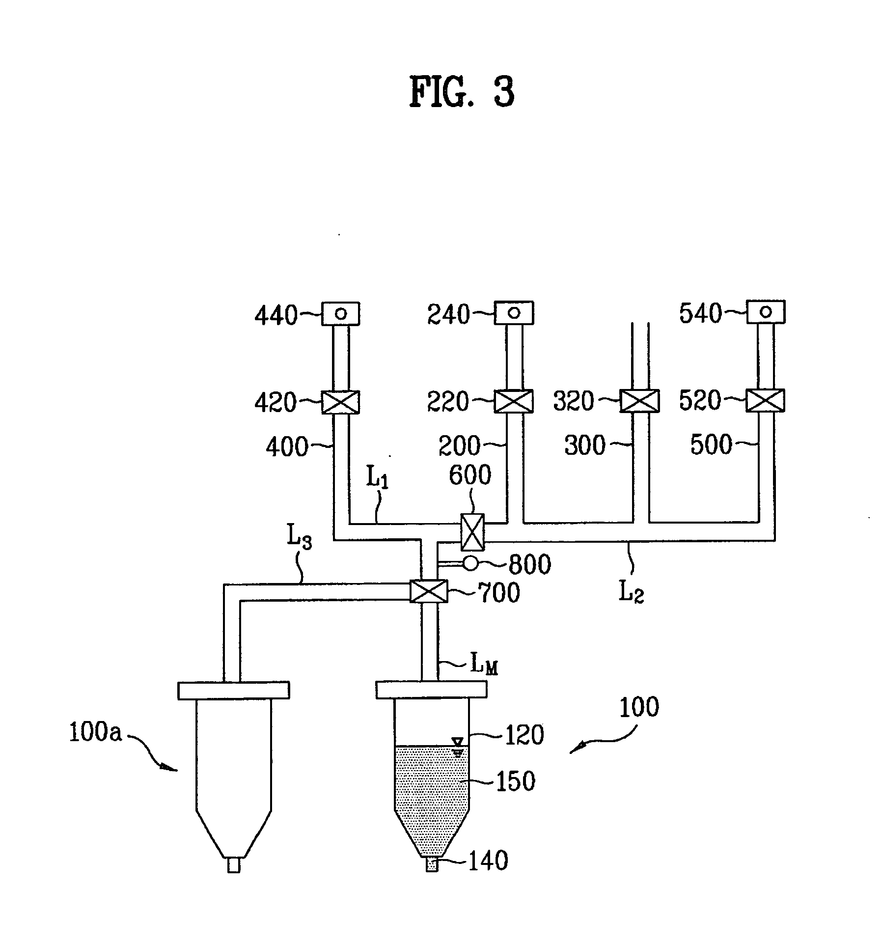 Sealant forming apparatus, sealant forming method, and method of manufacturing liquid crystal display device using the same