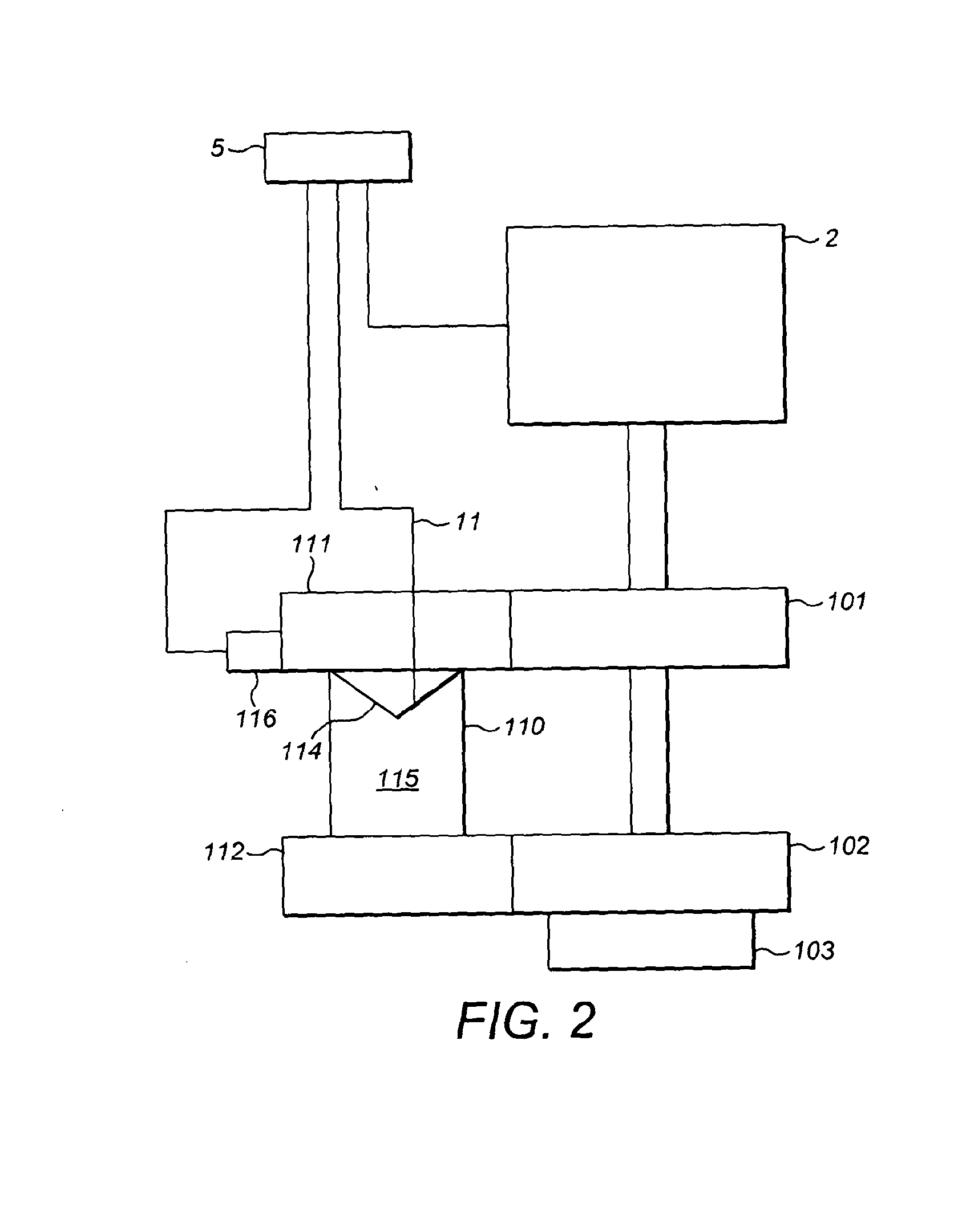 Cryogenic cooling apparatus and method such as for magnetic resonance imaging systems