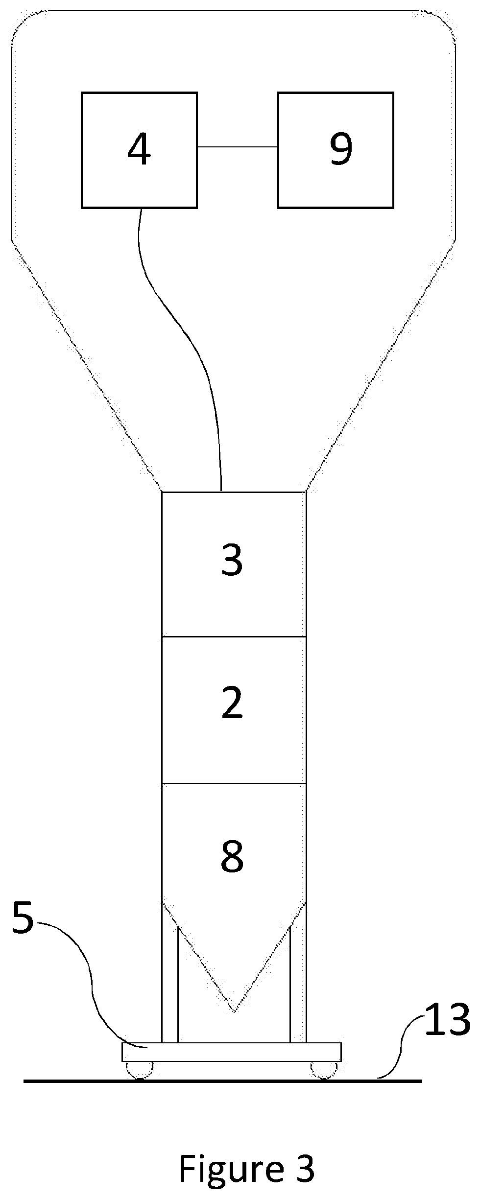 Surface Profile Measuring Instrument and Method