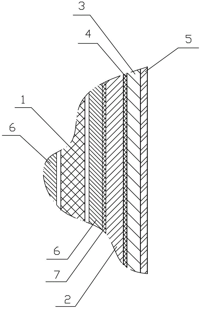 Thermocouple of gasifier and method of making thermocouple protection sleeve