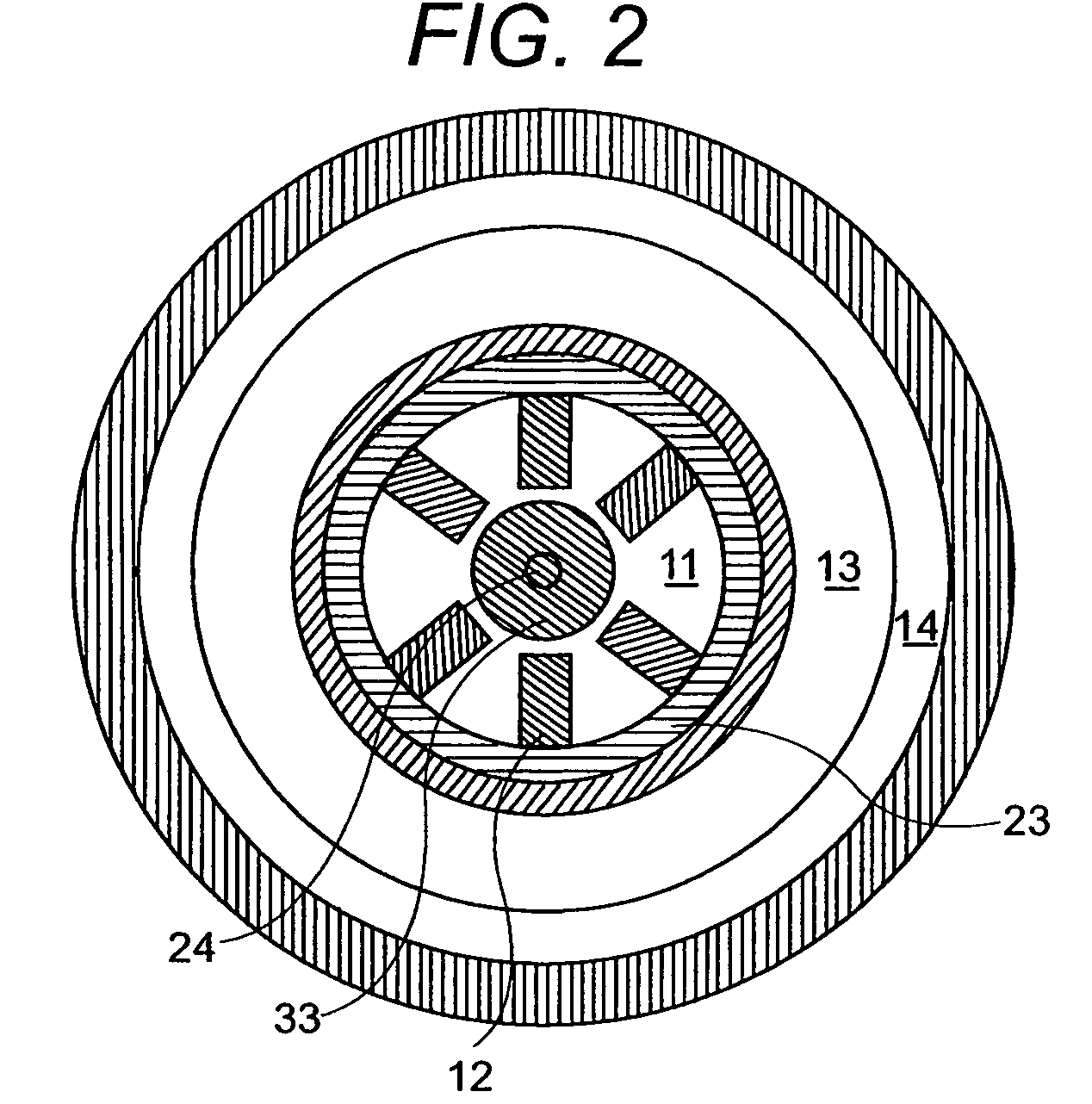 Solid fuel burner, solid fuel burner combustion method, combustion apparatus and combustion apparatus operation method