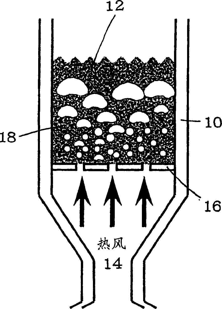 Aluminum alloy formed by precipitation hardening and method for heat treatment thereof