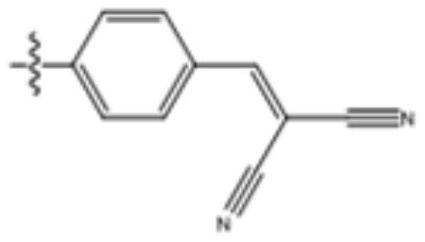 Use of an isoindole-1,3-dione compound in the preparation of monoamine oxidase inhibitors