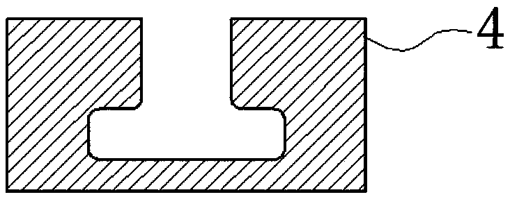 Rapid stamping and riveting system