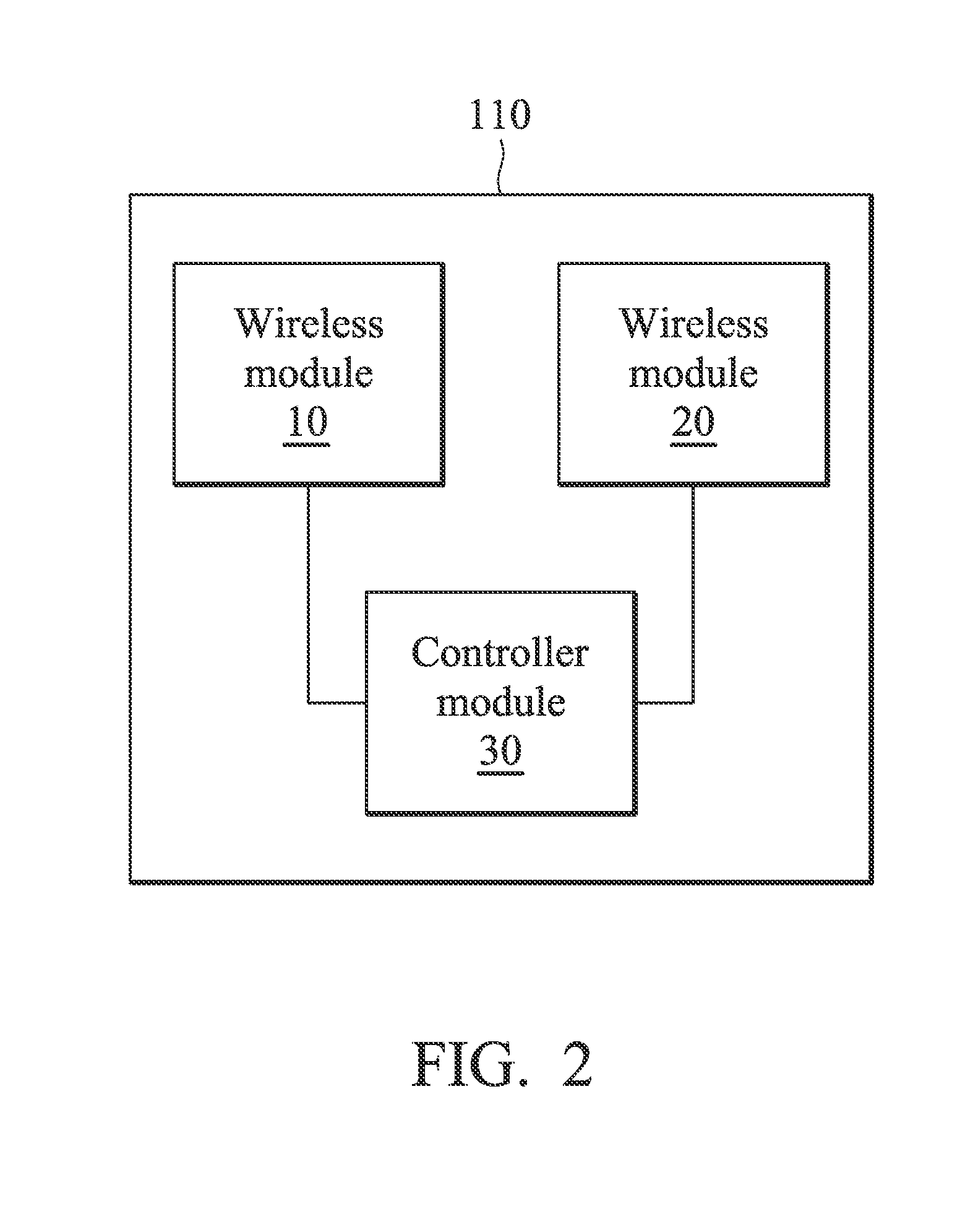 Apparatuses, systems, and methods for offloading data traffic