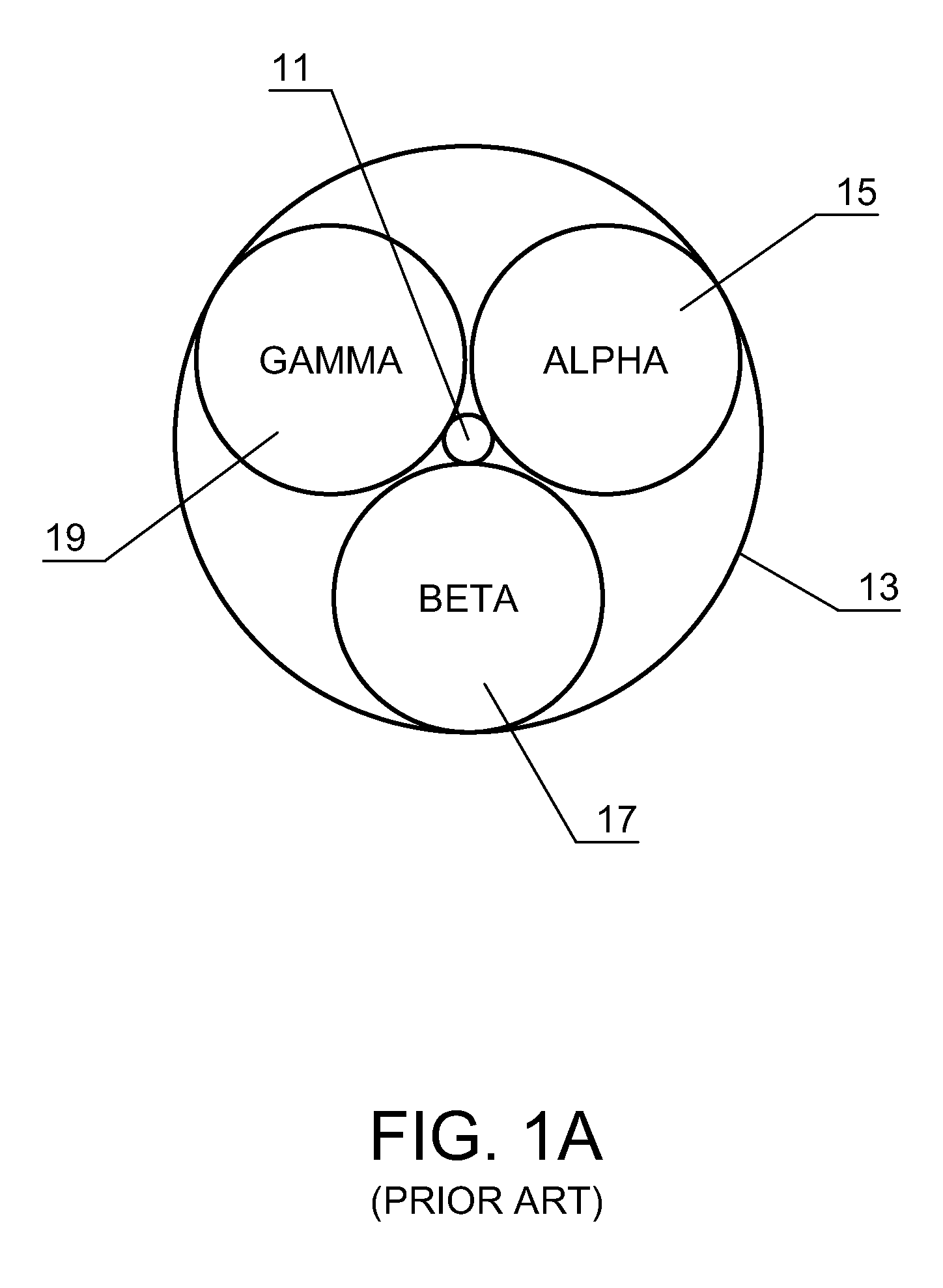 Method and apparatus for utilizing selective signal polarization and interference cancellation for wireless communication